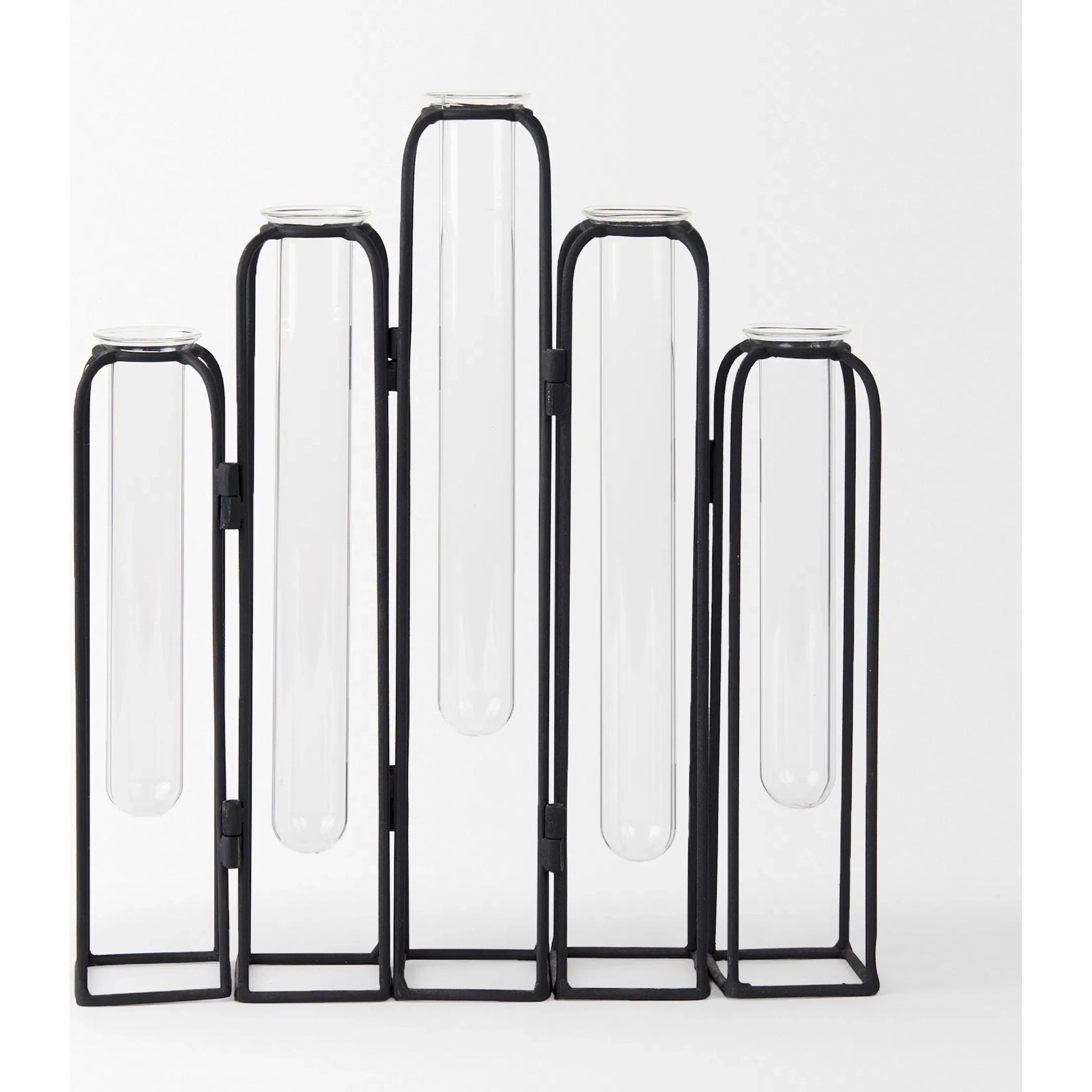 Mila Vase - Image 5