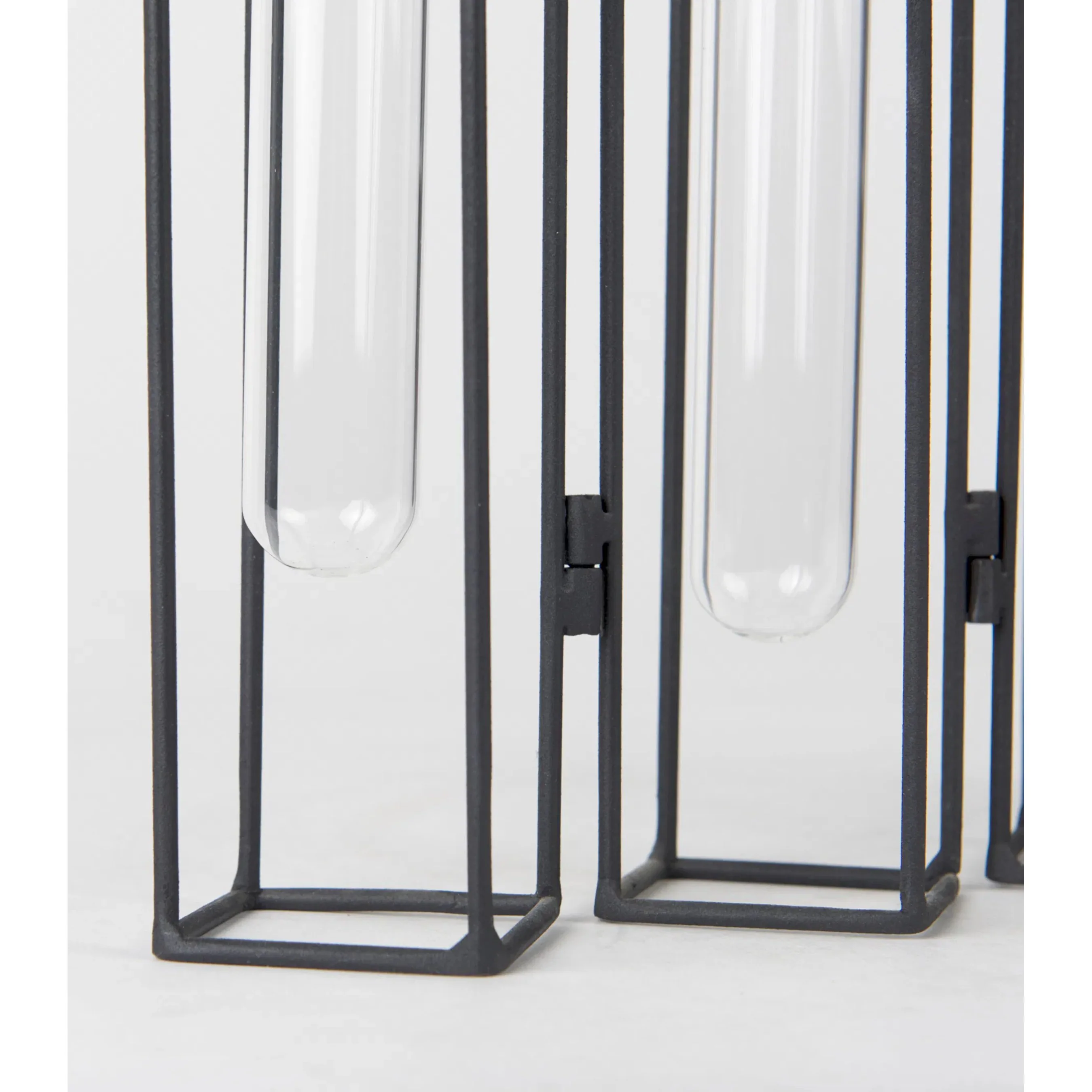 Mila Vase - Image 7