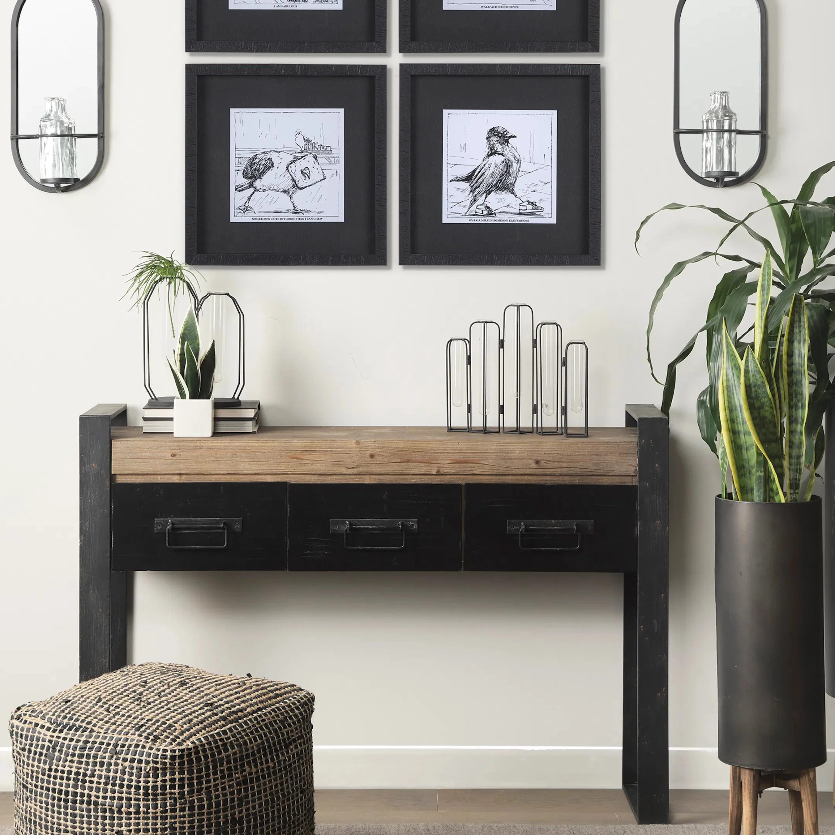 Mila Vase - Image 9