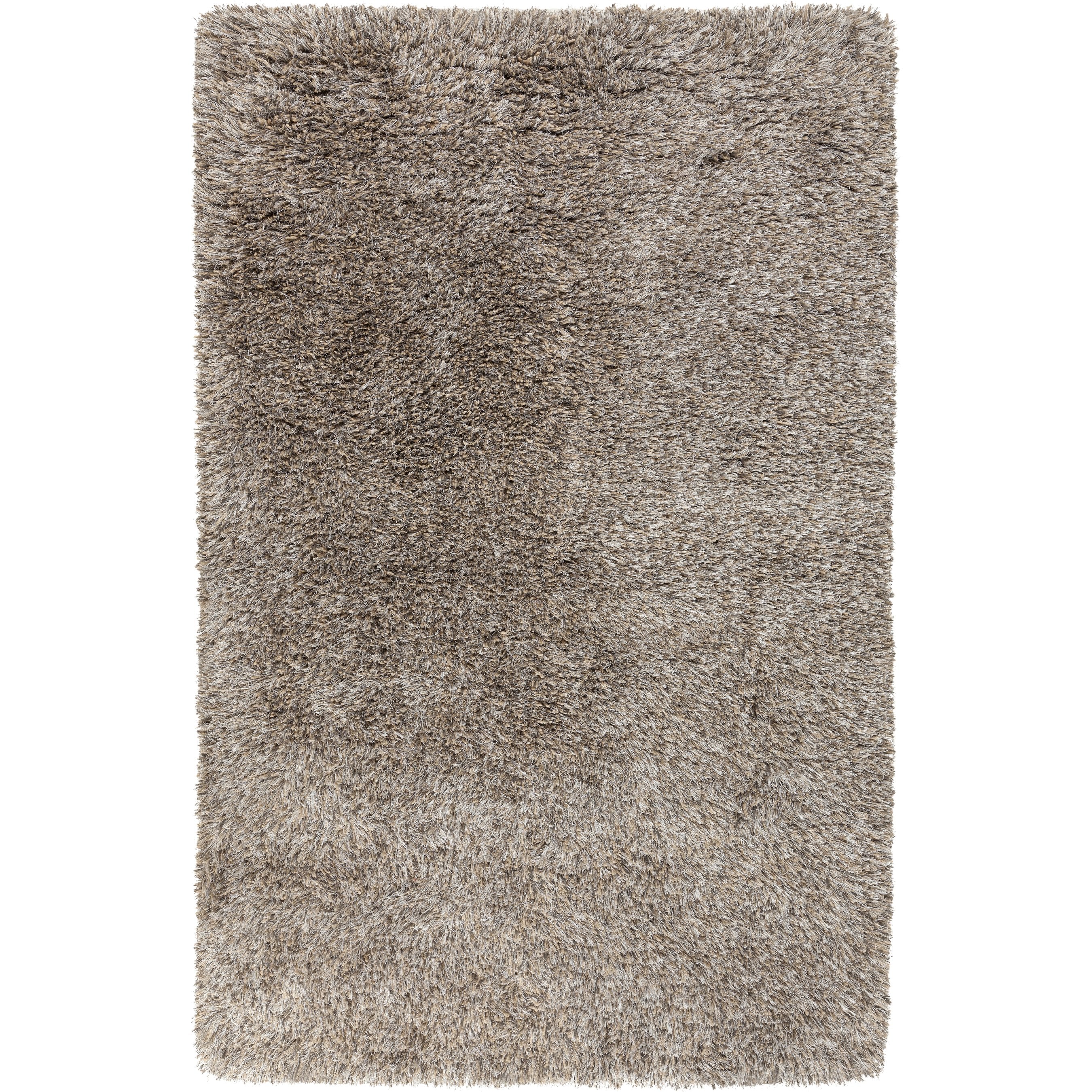 Milan MIL-5000 Rug