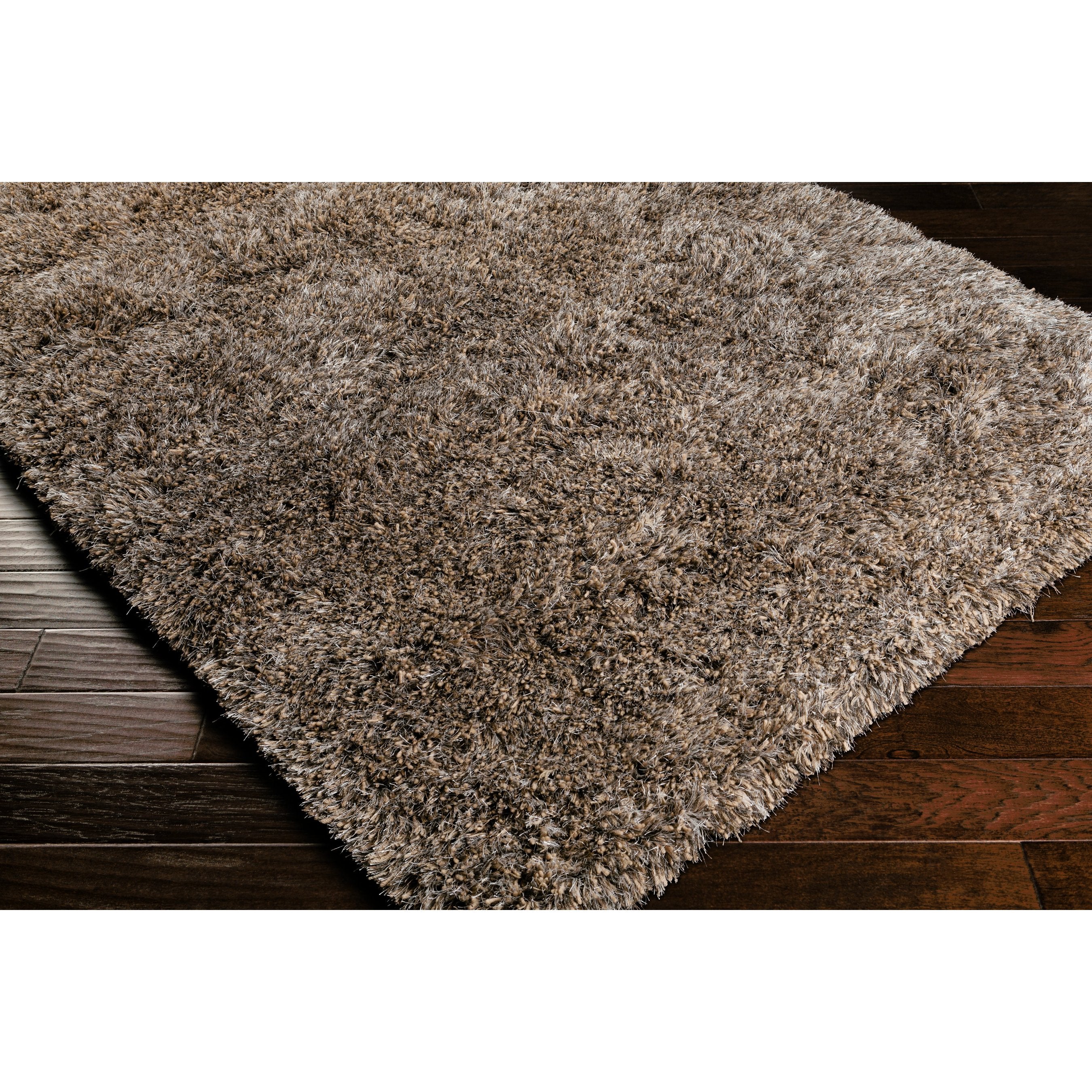 Milan MIL-5000 Rug - Image 6