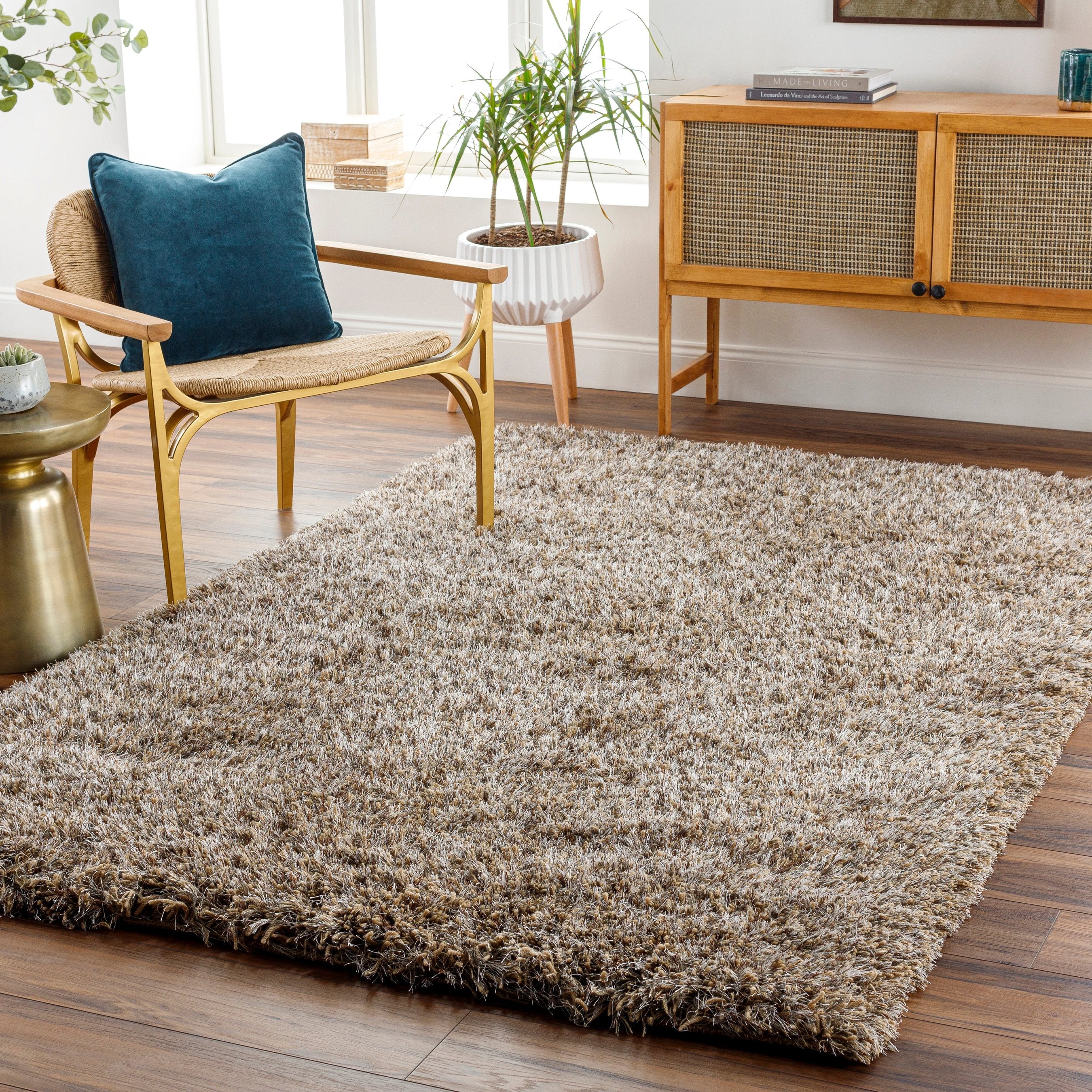 Milan MIL-5000 Rug - Image 8
