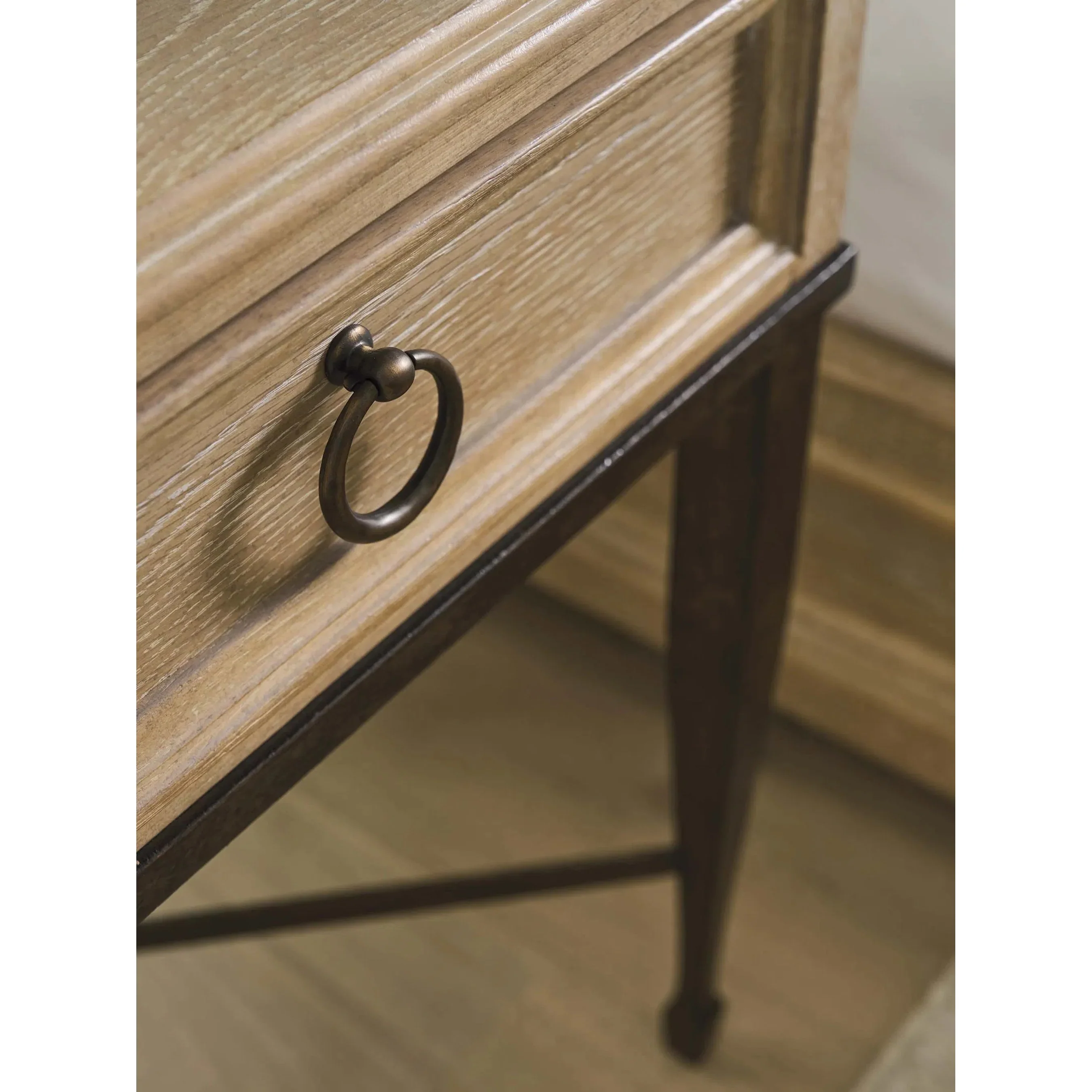 Milano Night Table - Image 2