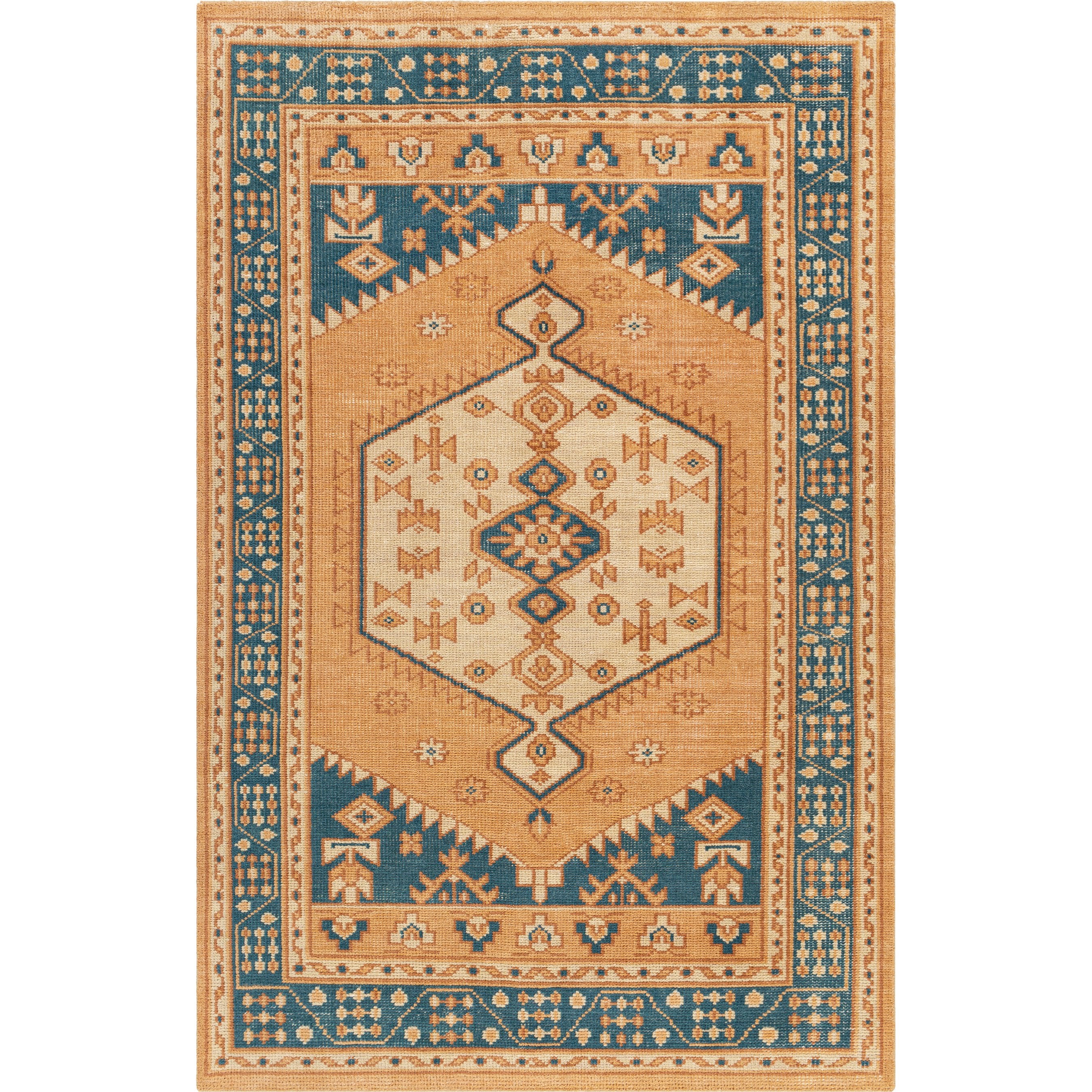 Milas MSL-2300 Rug
