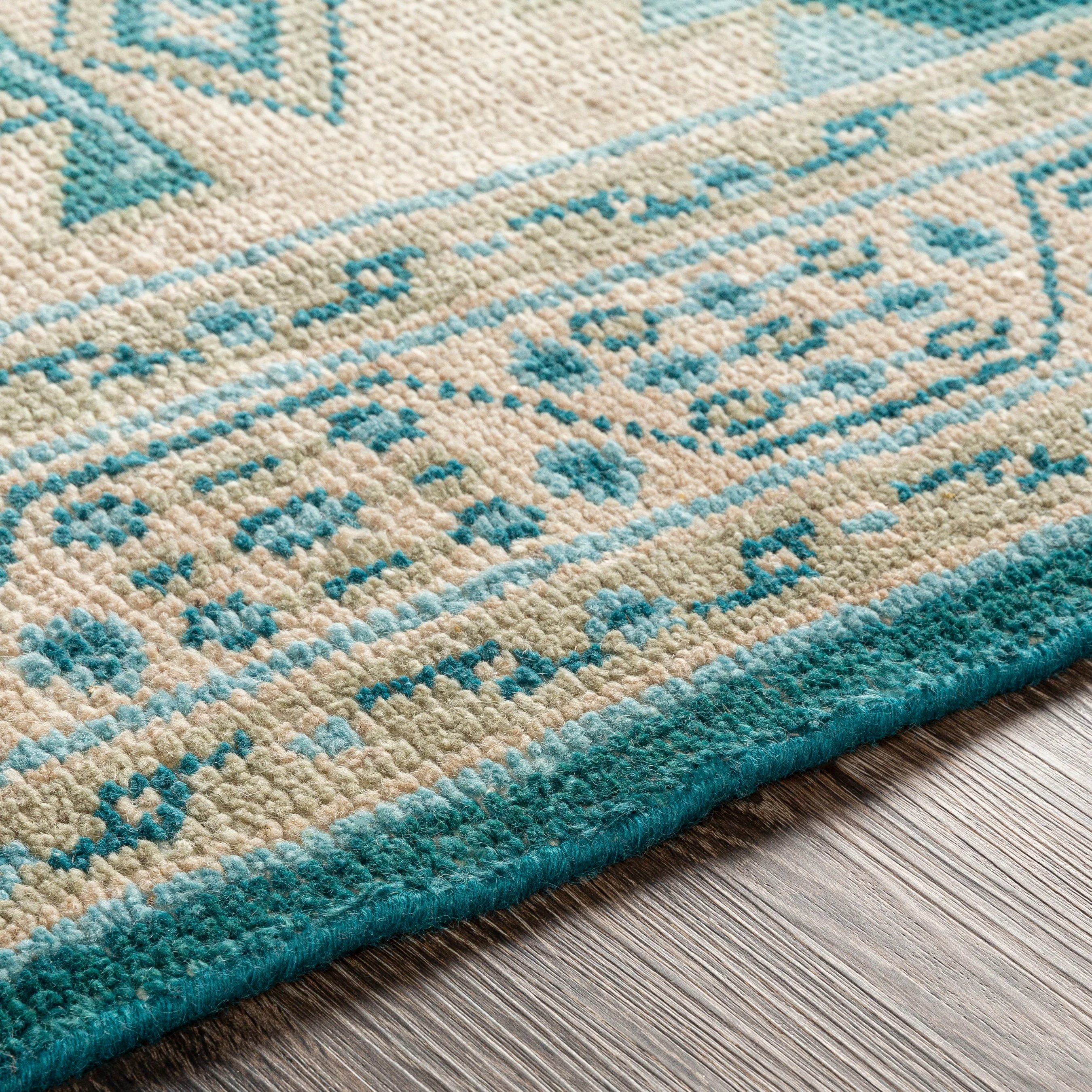 Milas MSL-2300 Rug - Image 10