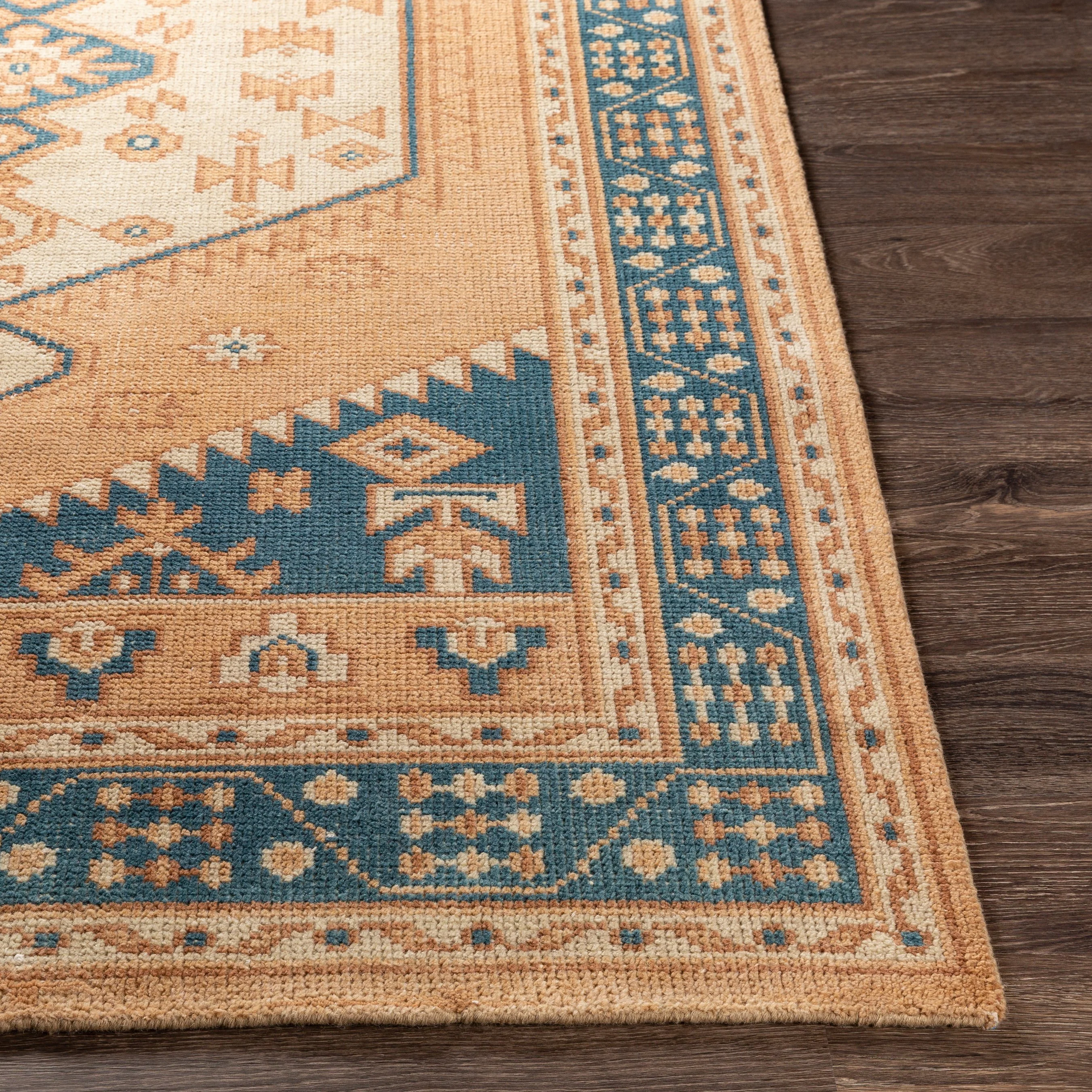 Milas MSL-2300 Rug - Image 11