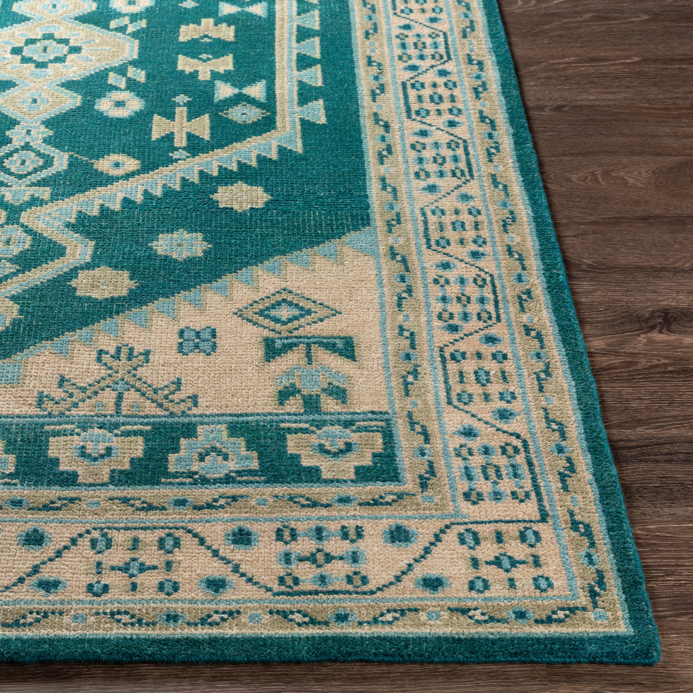 Milas MSL-2300 Rug - Image 12