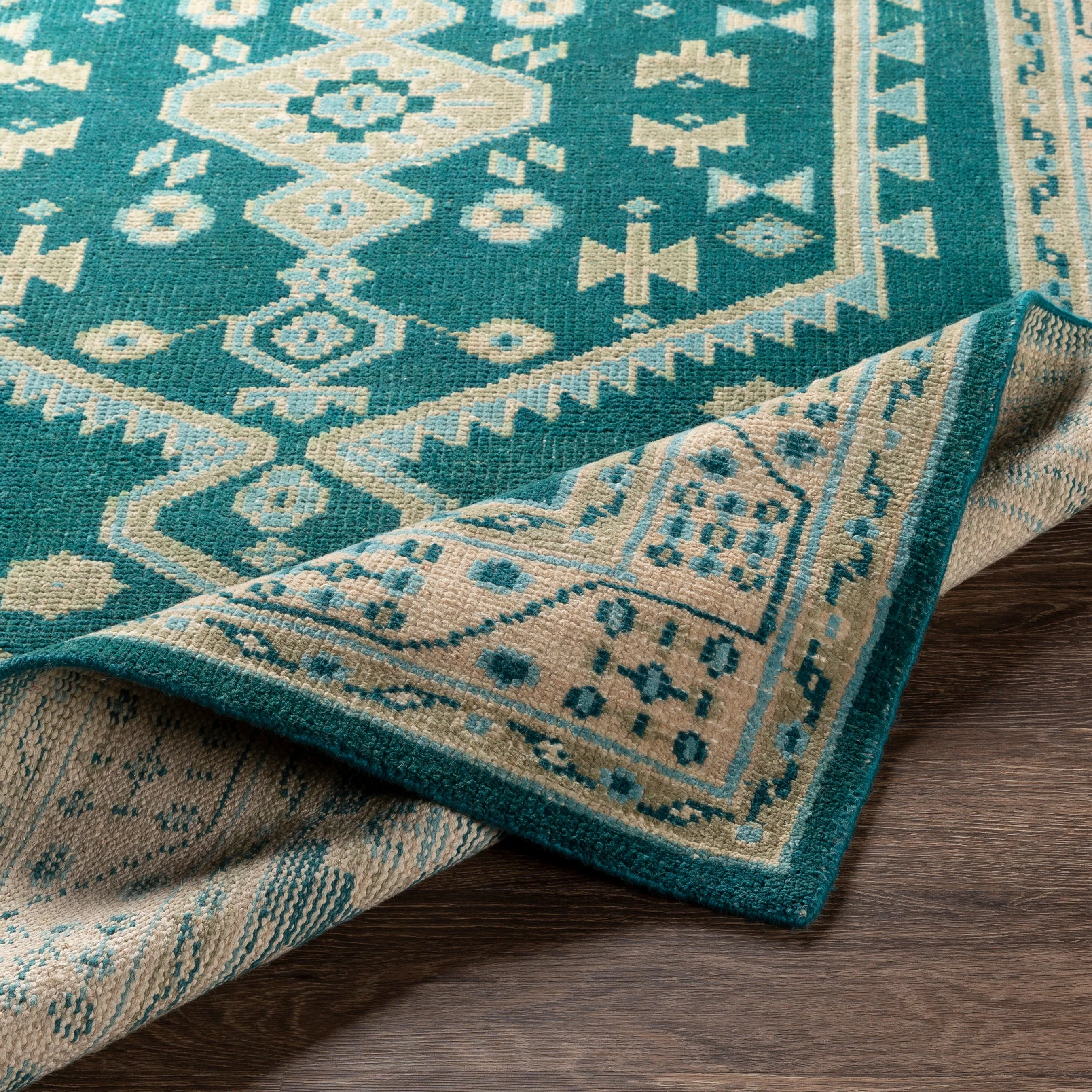 Milas MSL-2300 Rug - Image 14