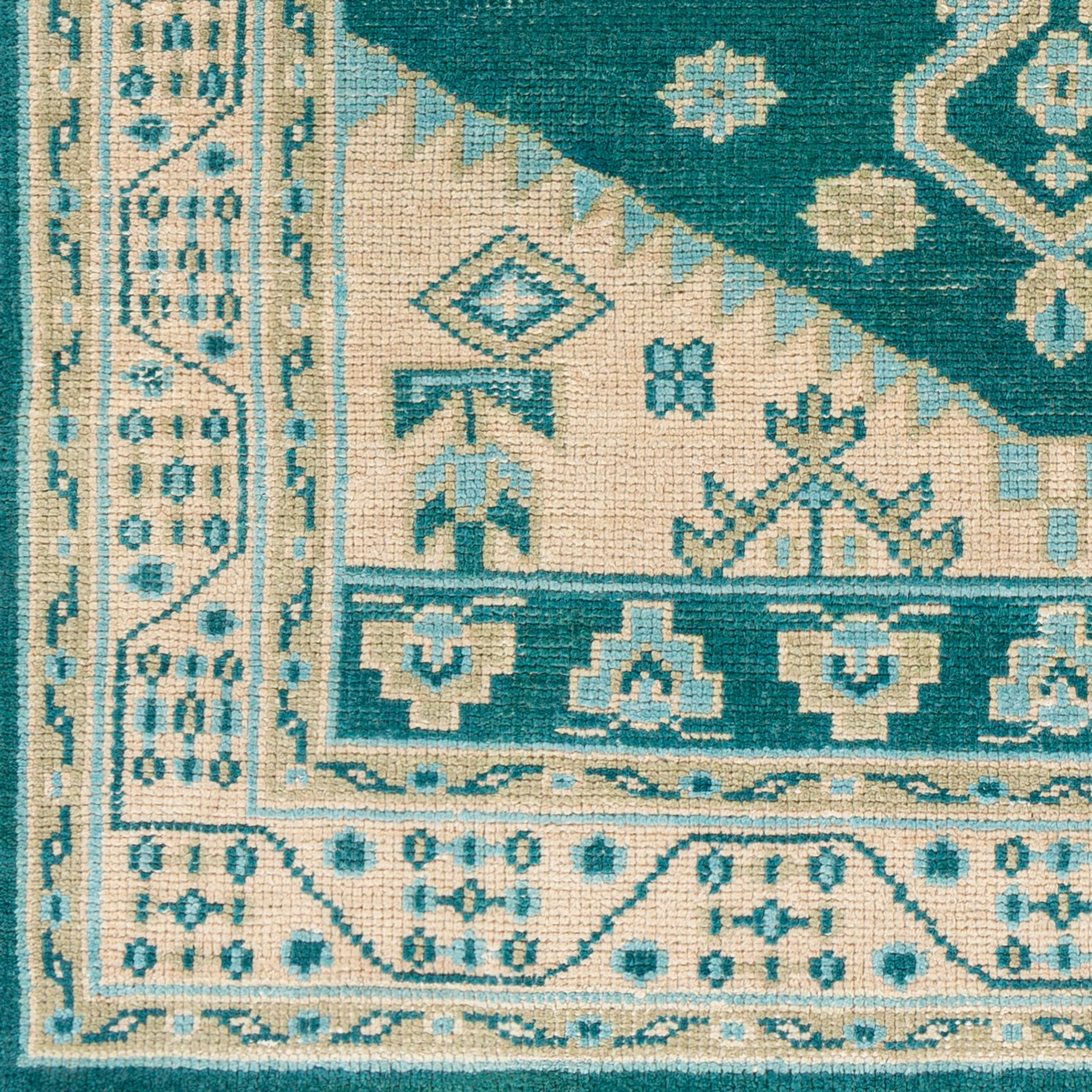 Milas MSL-2300 Rug - Image 16