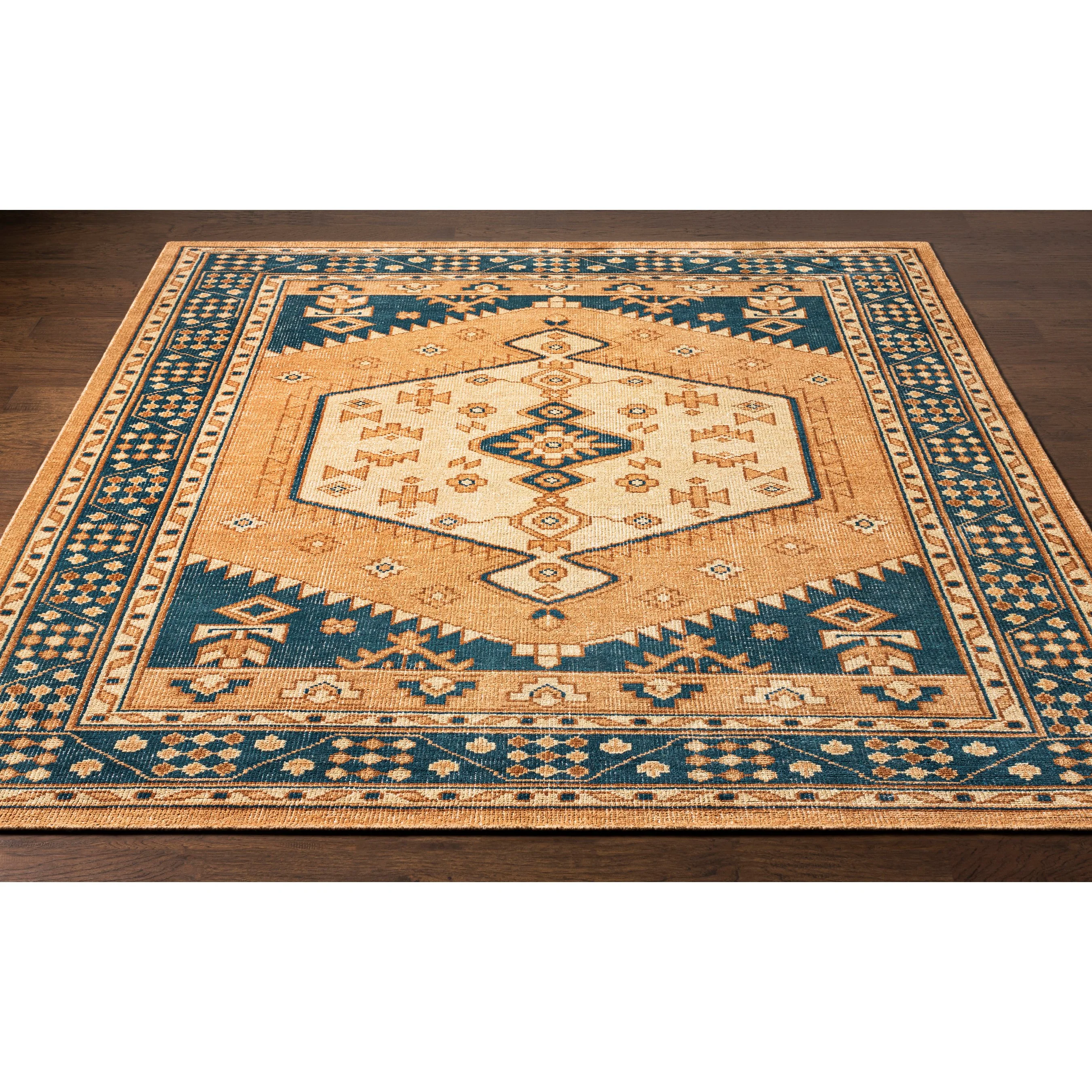 Milas MSL-2300 Rug - Image 7
