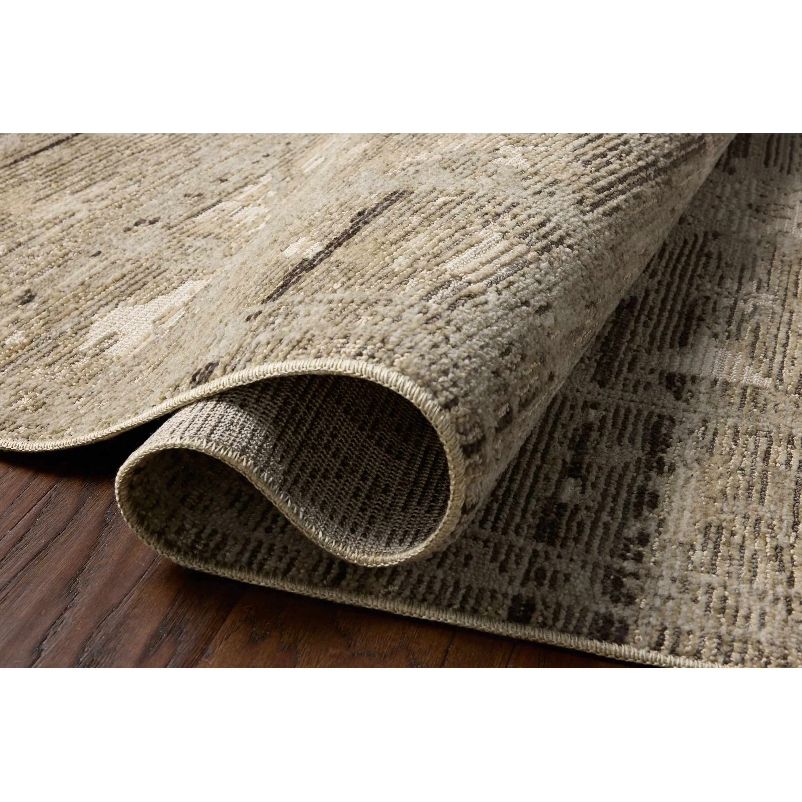 Milena MLE-01 Rug - Image 3