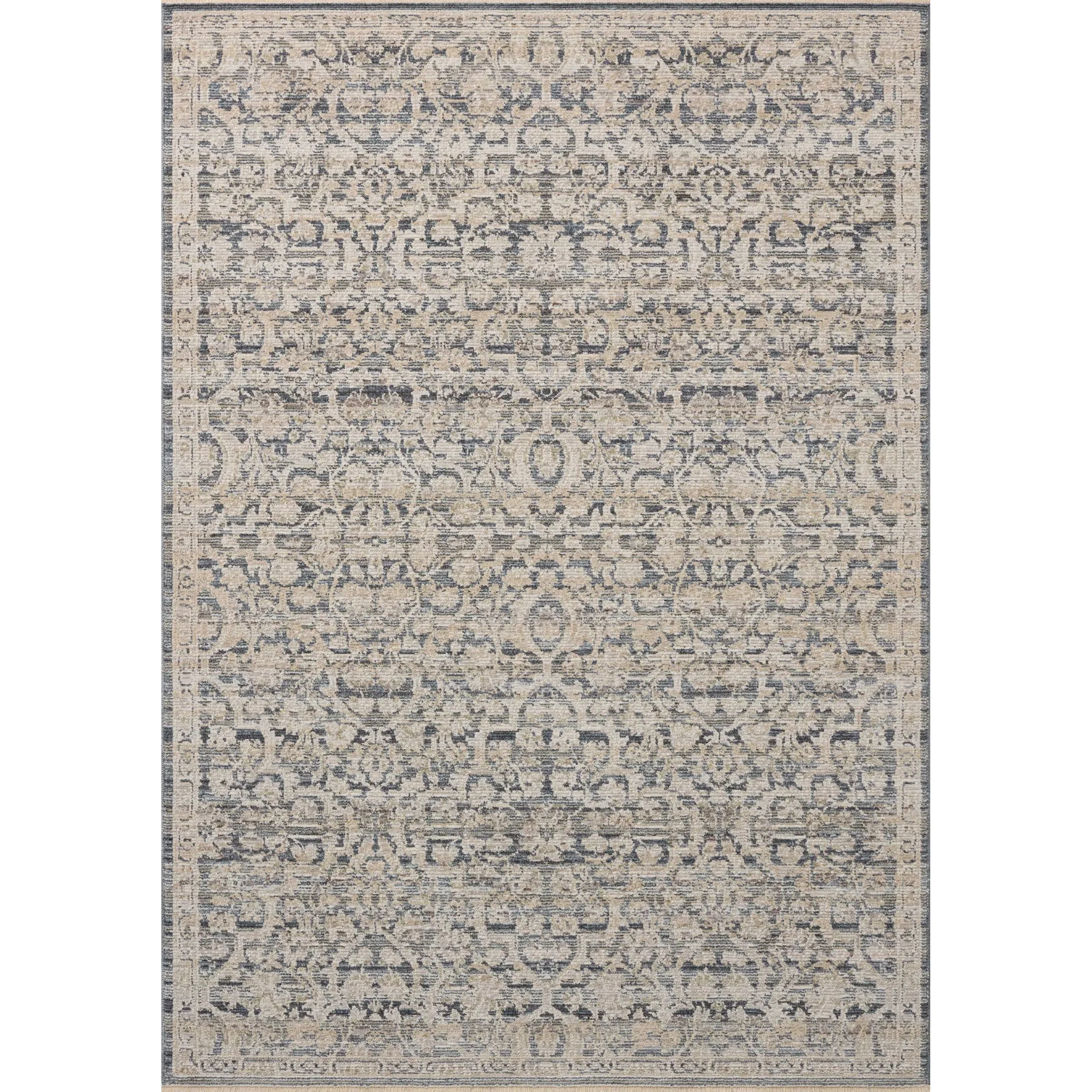 Milena MLE-02 Rug