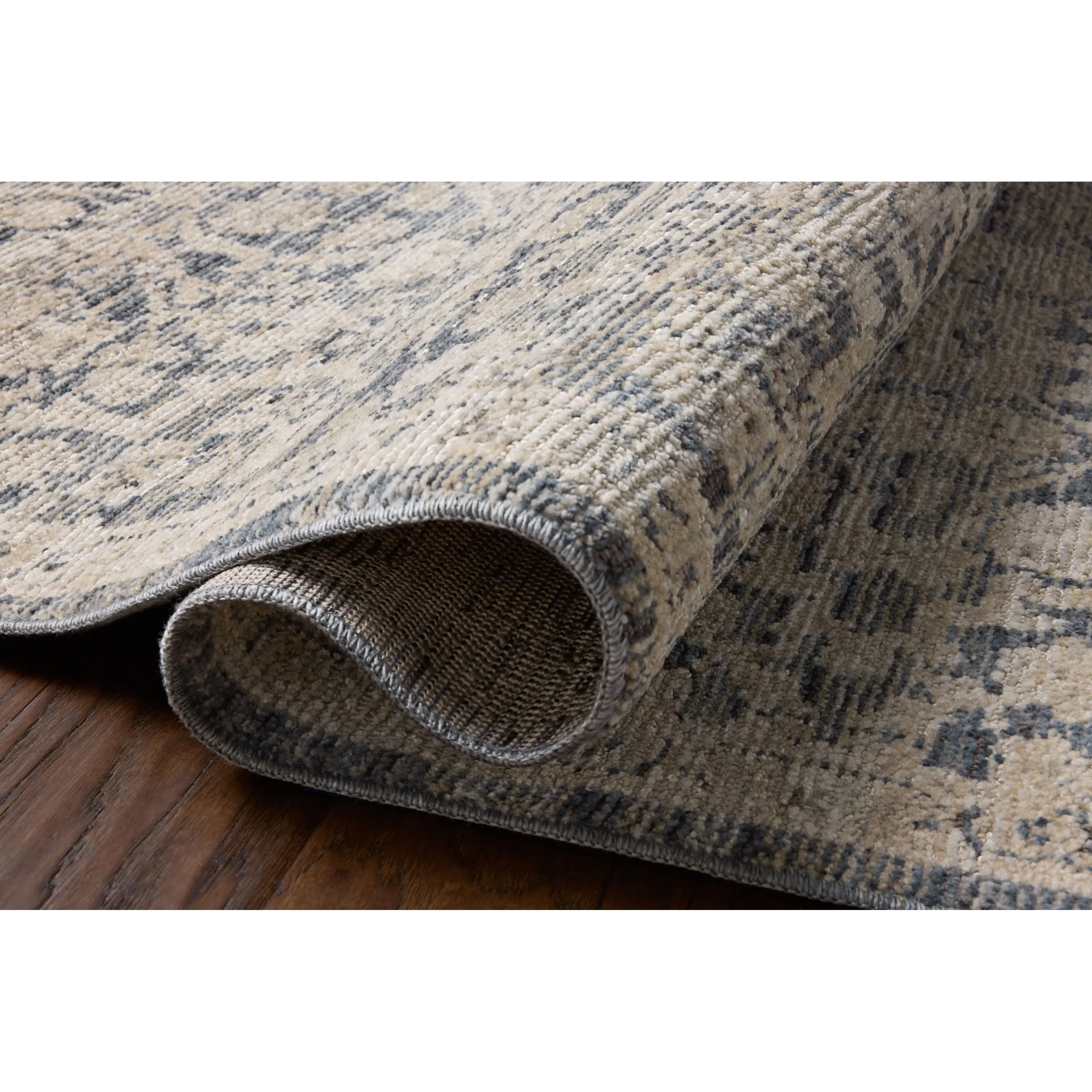 Milena MLE-02 Rug - Image 2