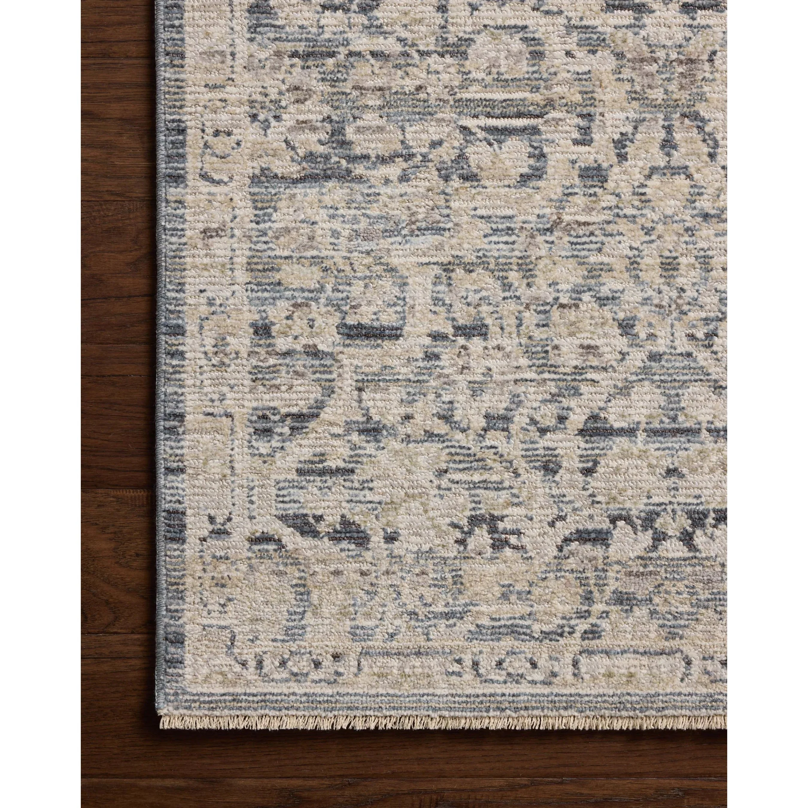 Milena MLE-02 Rug - Image 3