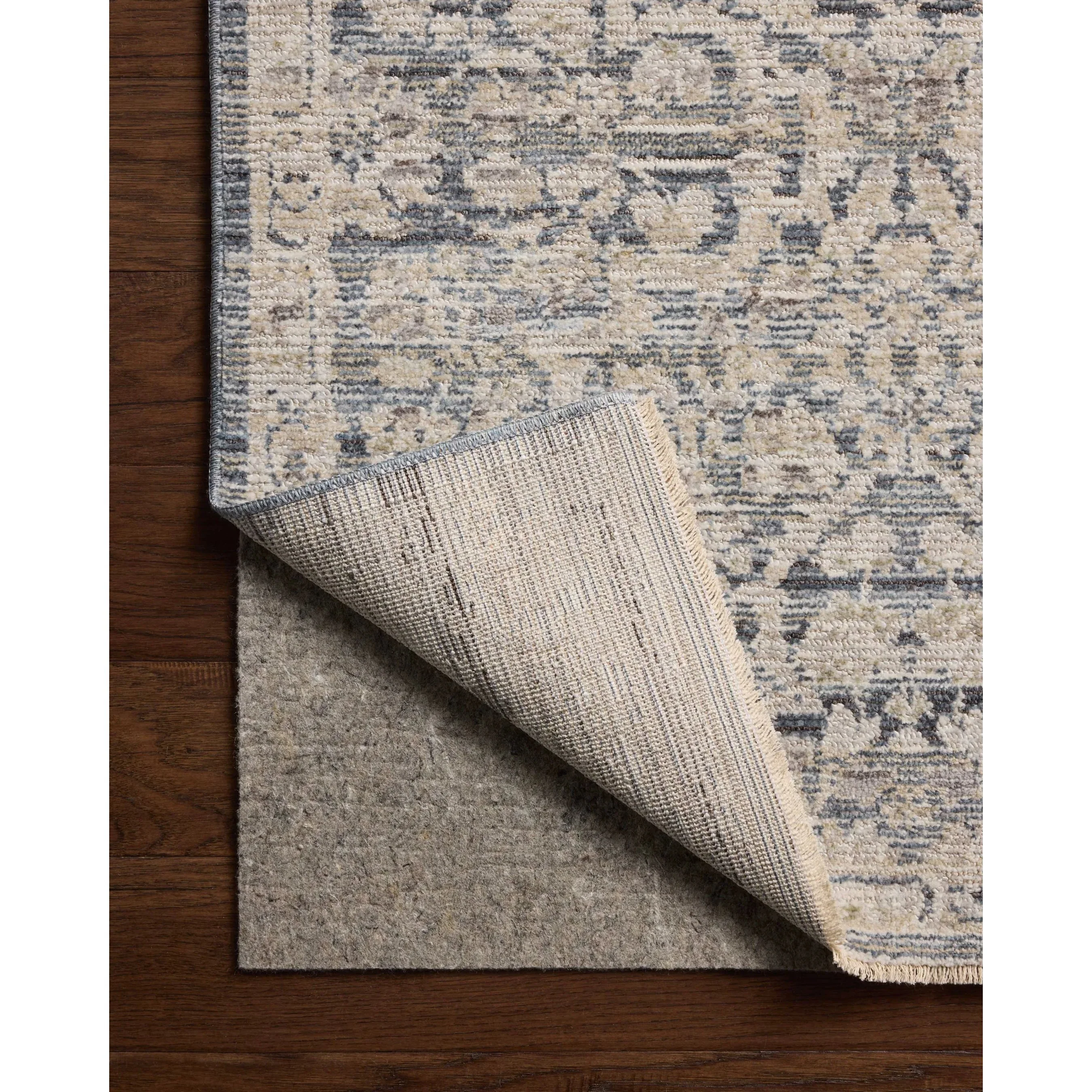 Milena MLE-02 Rug - Image 4