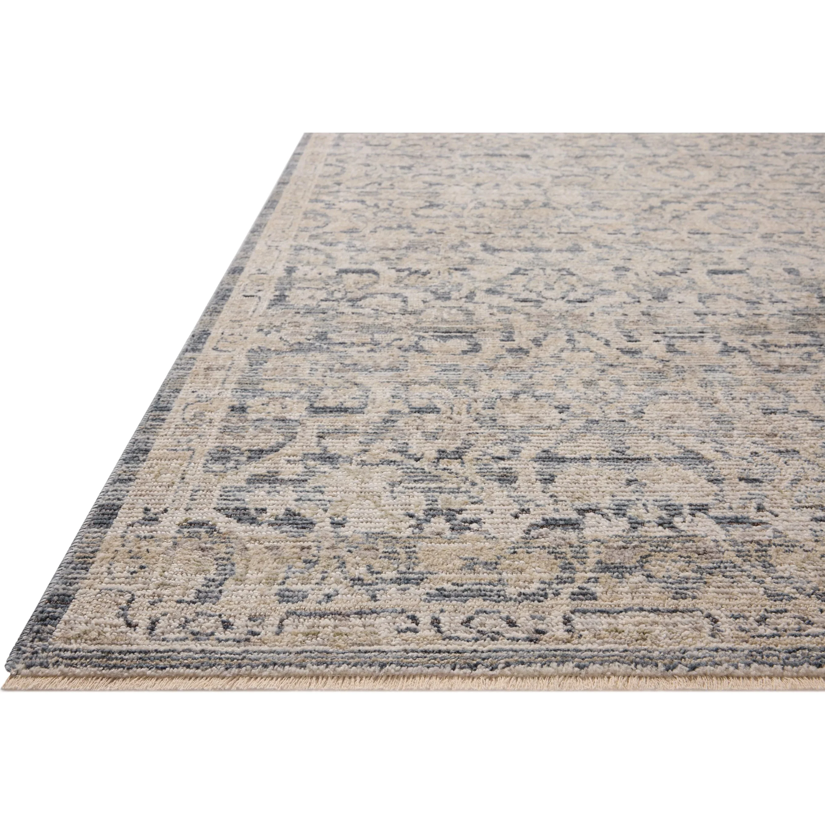 Milena MLE-02 Rug - Image 5