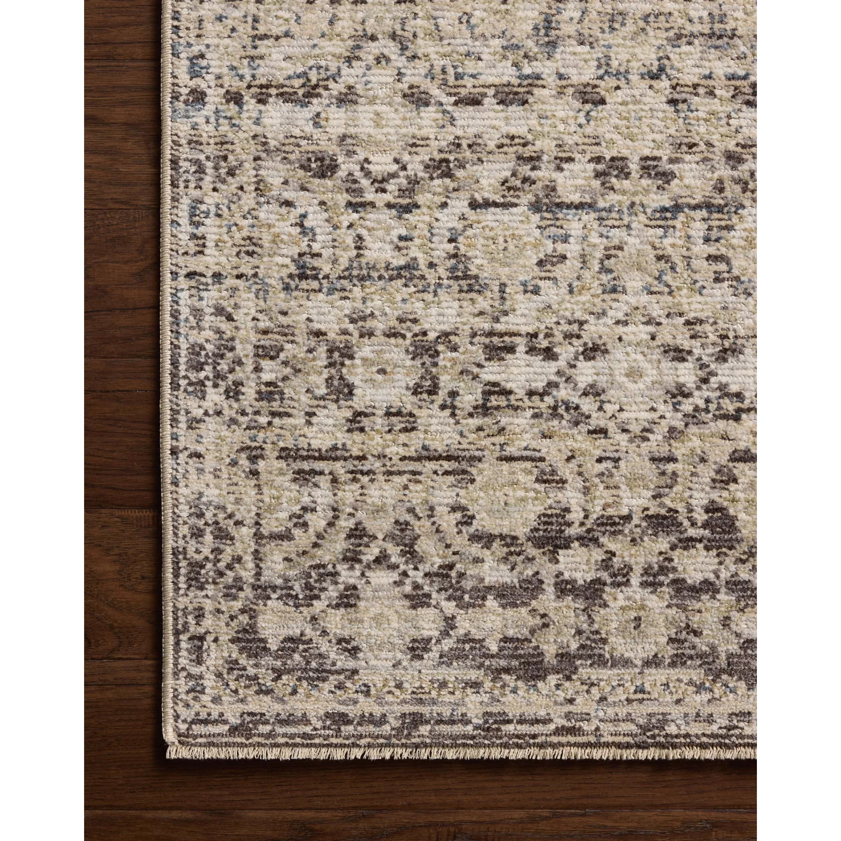 Milena MLE-03 Rug - Image 3