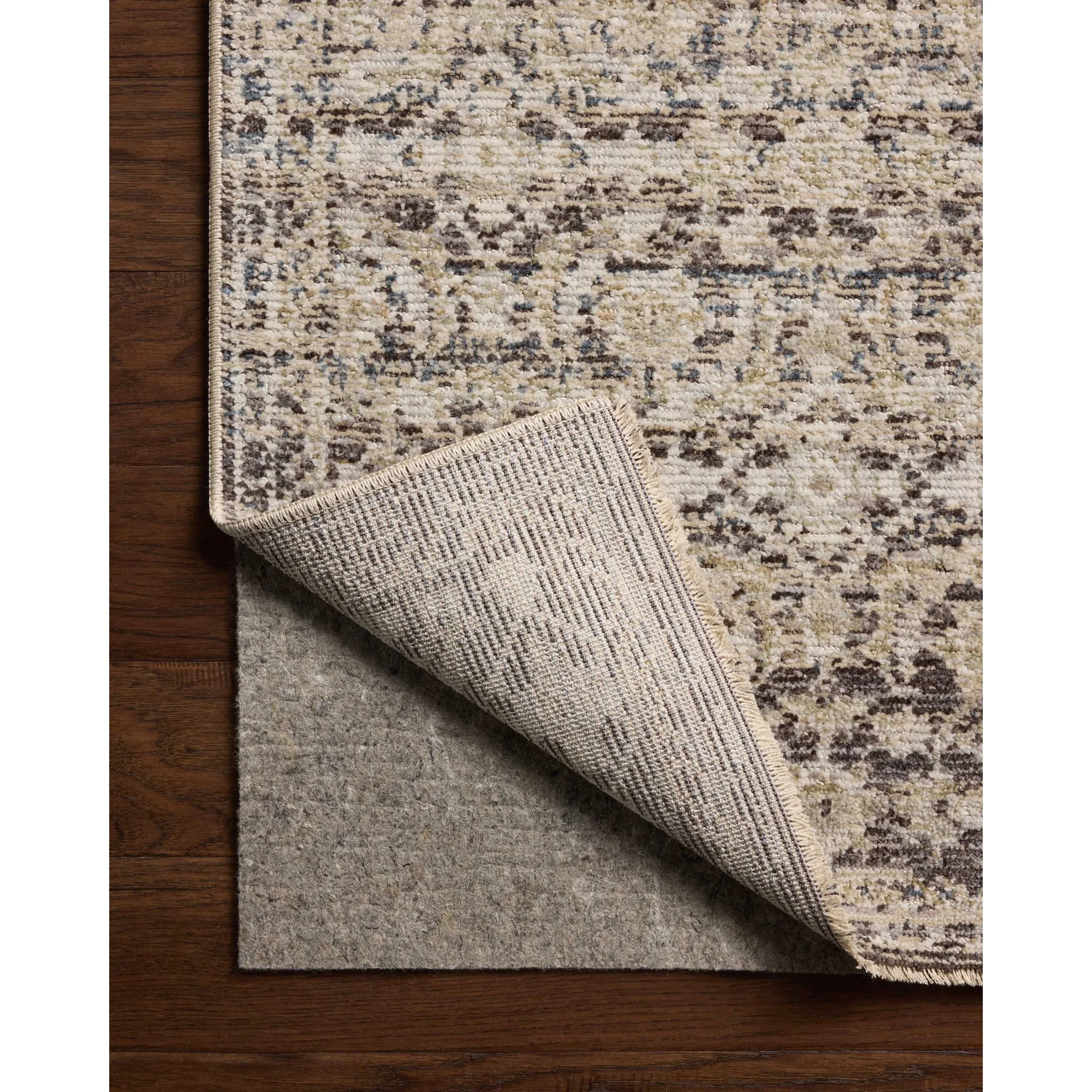 Milena MLE-03 Rug - Image 4