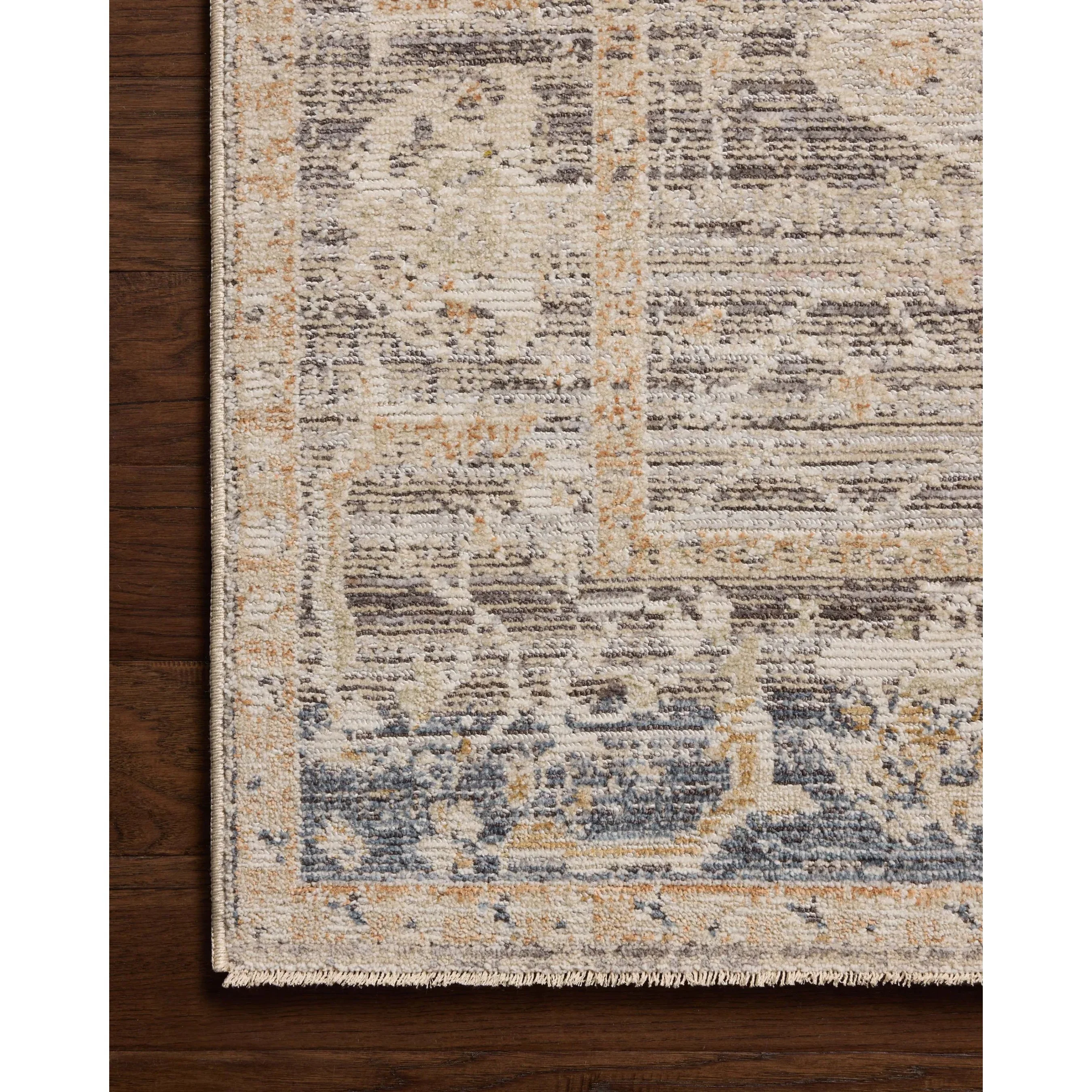 Milena MLE-04 Rug - Image 3