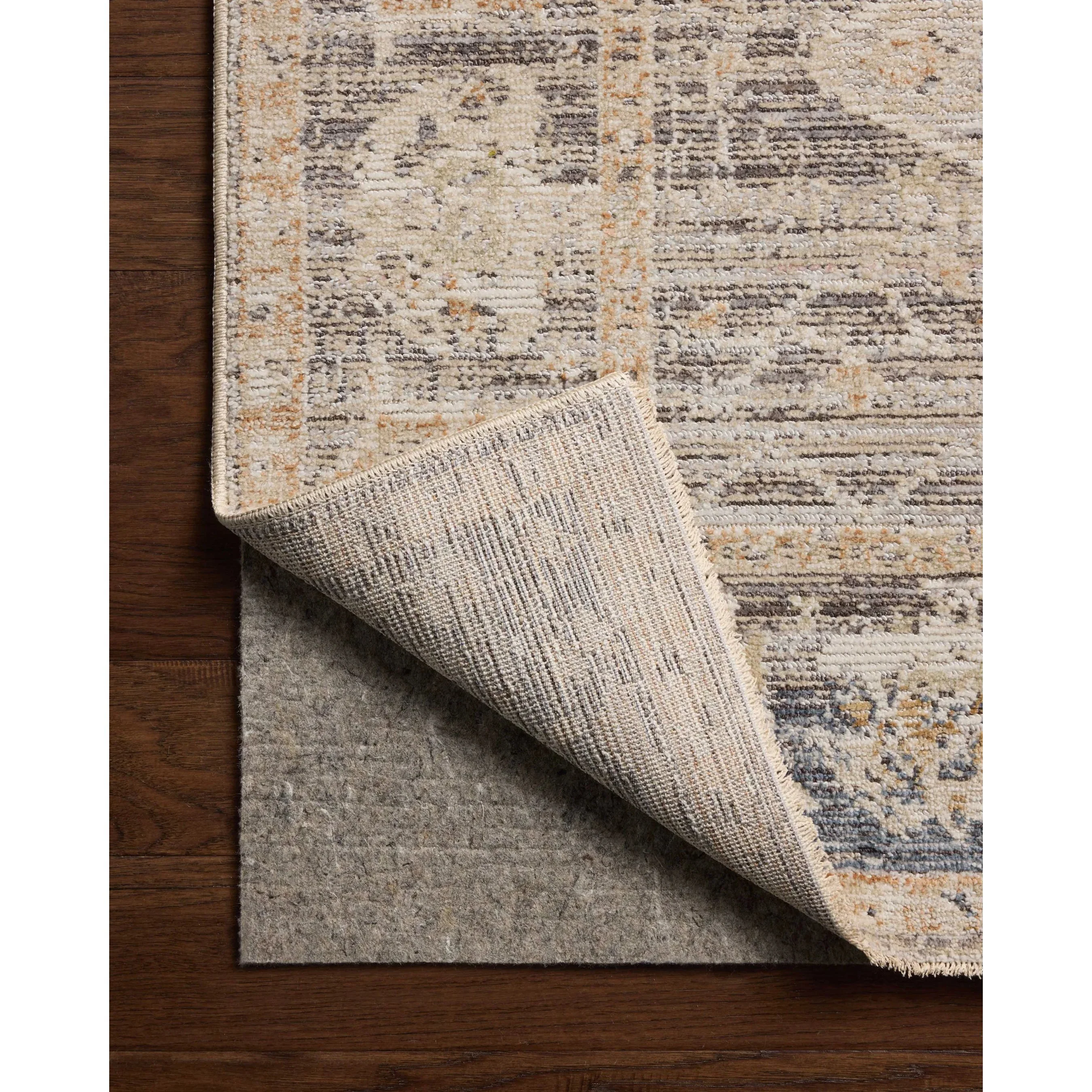 Milena MLE-04 Rug - Image 4