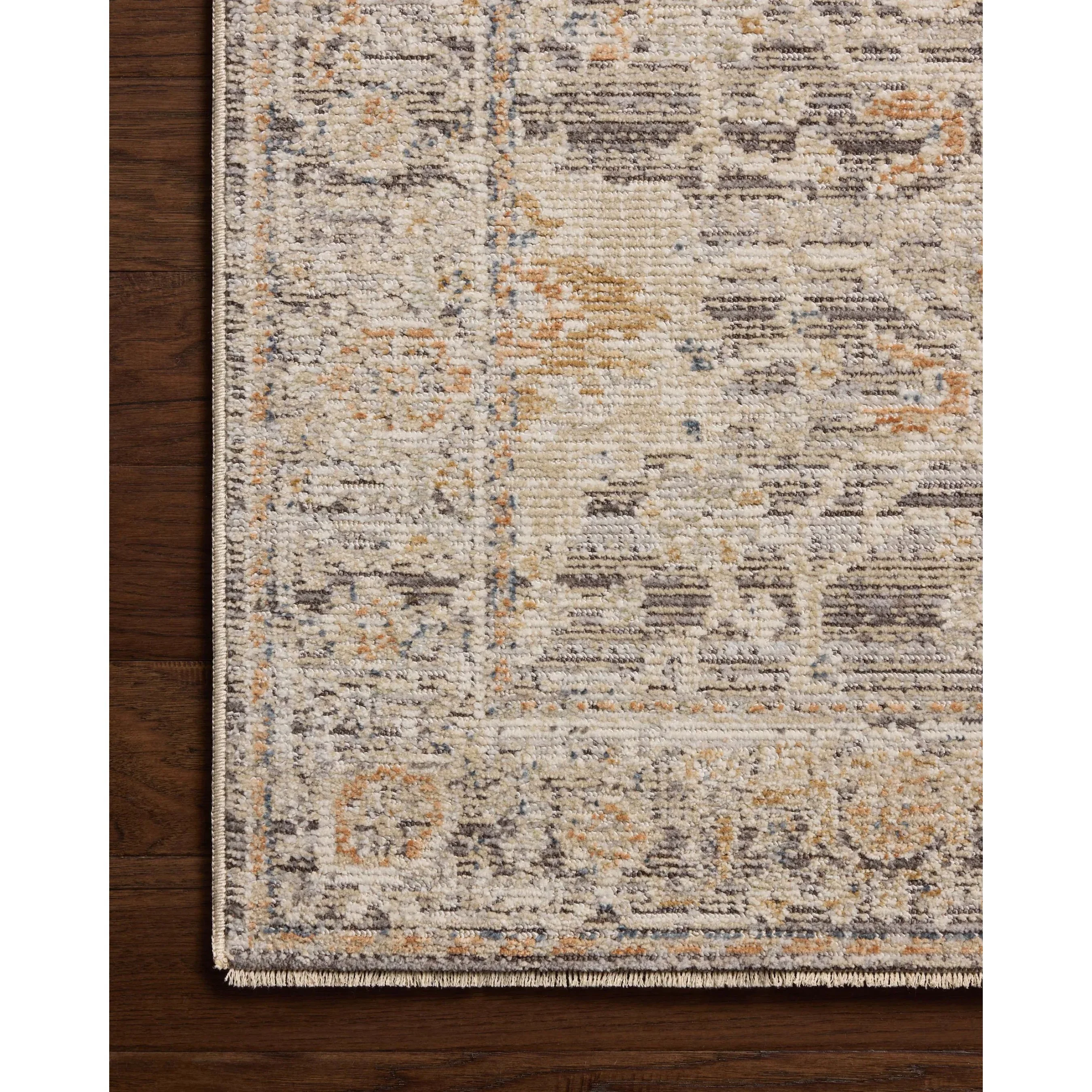 Milena MLE-05 Rug - Image 3