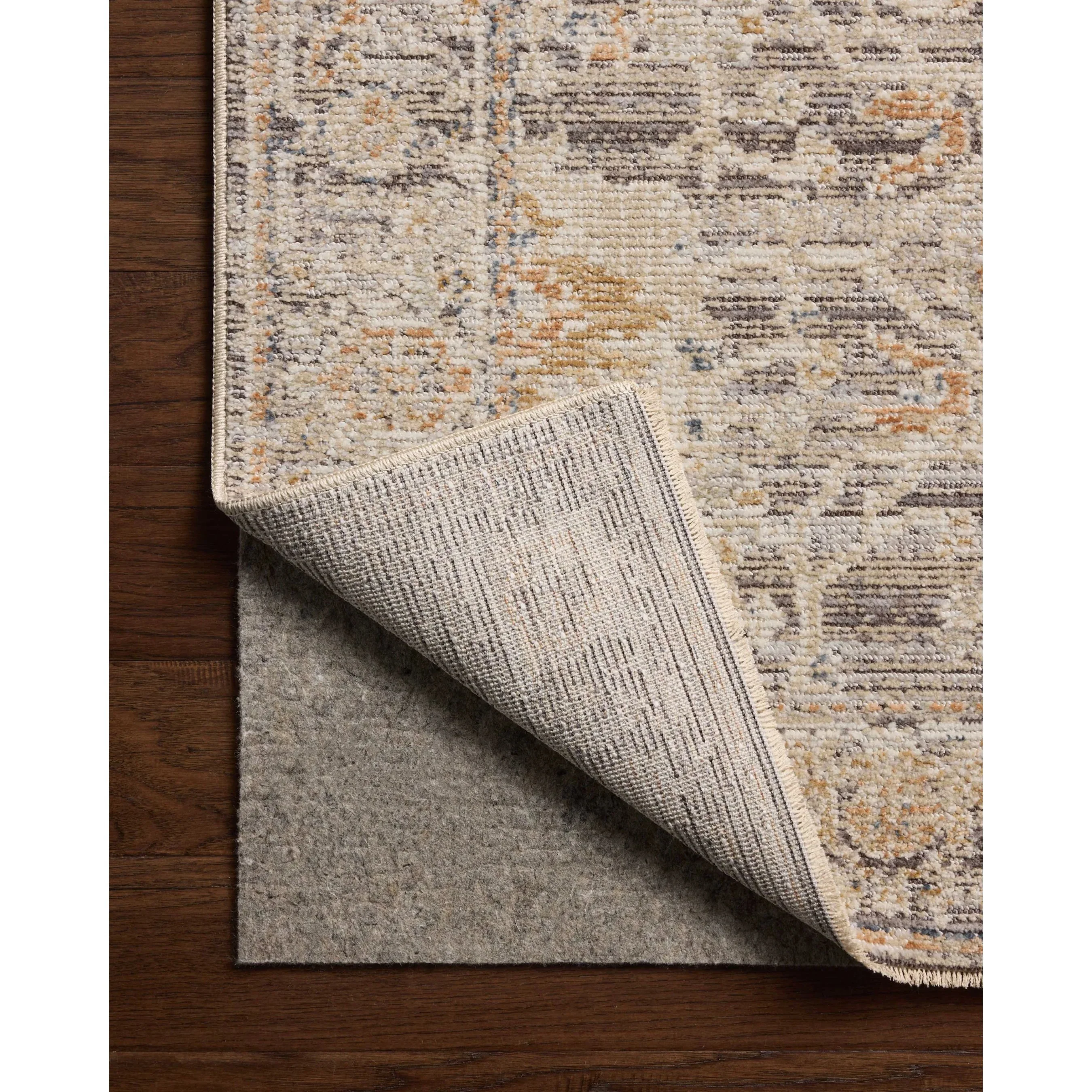 Milena MLE-05 Rug - Image 4