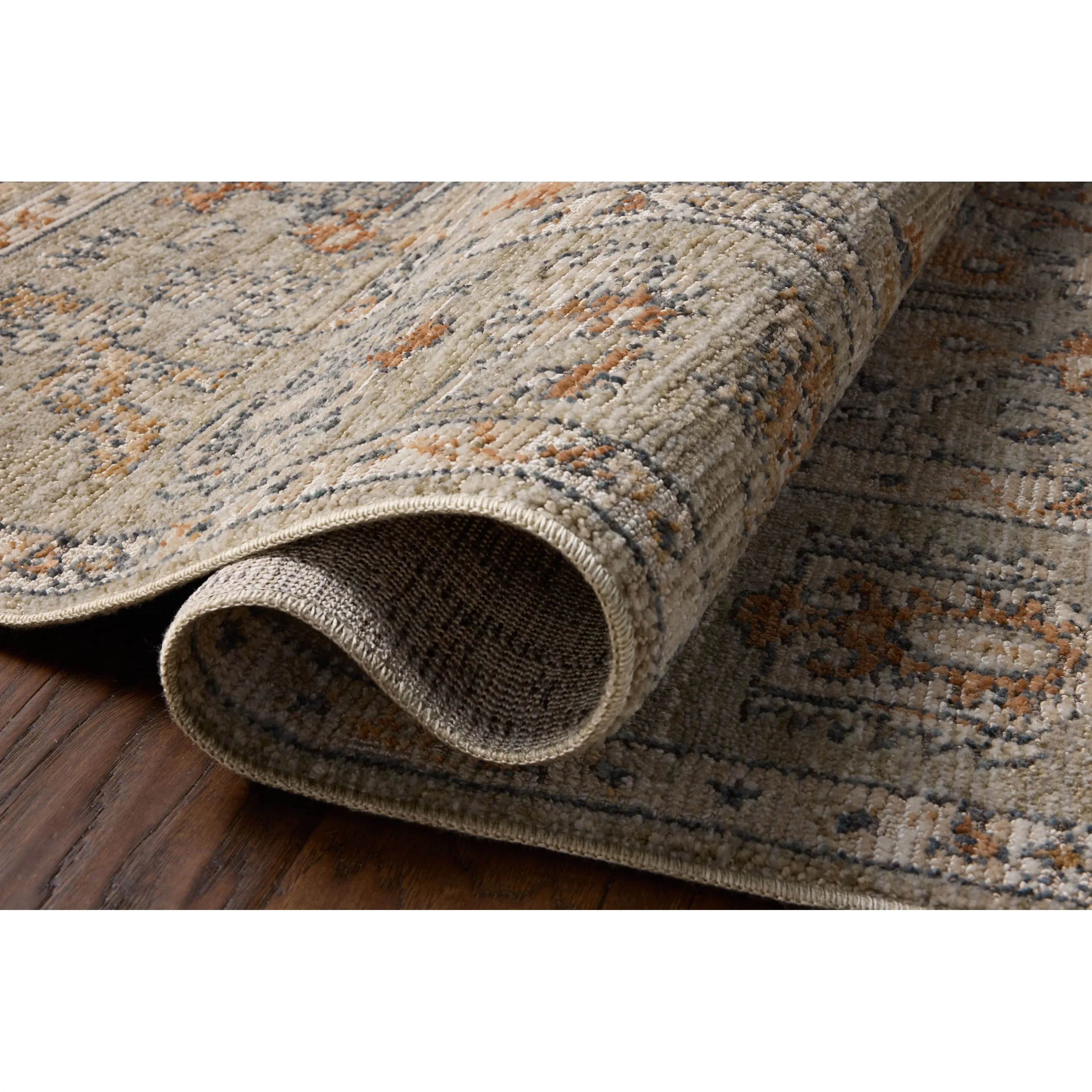 Milena MLE-06 Rug - Image 2