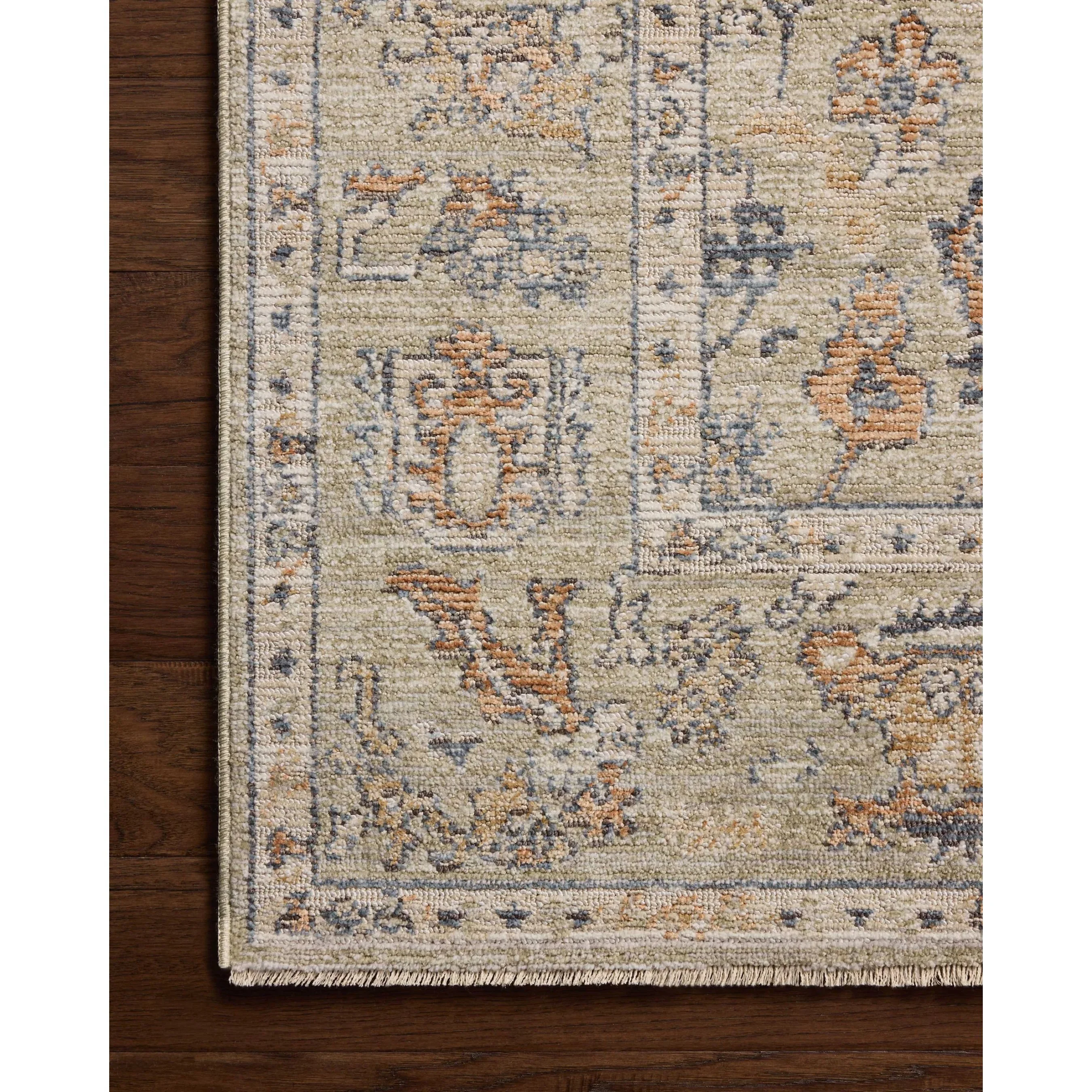 Milena MLE-06 Rug - Image 3
