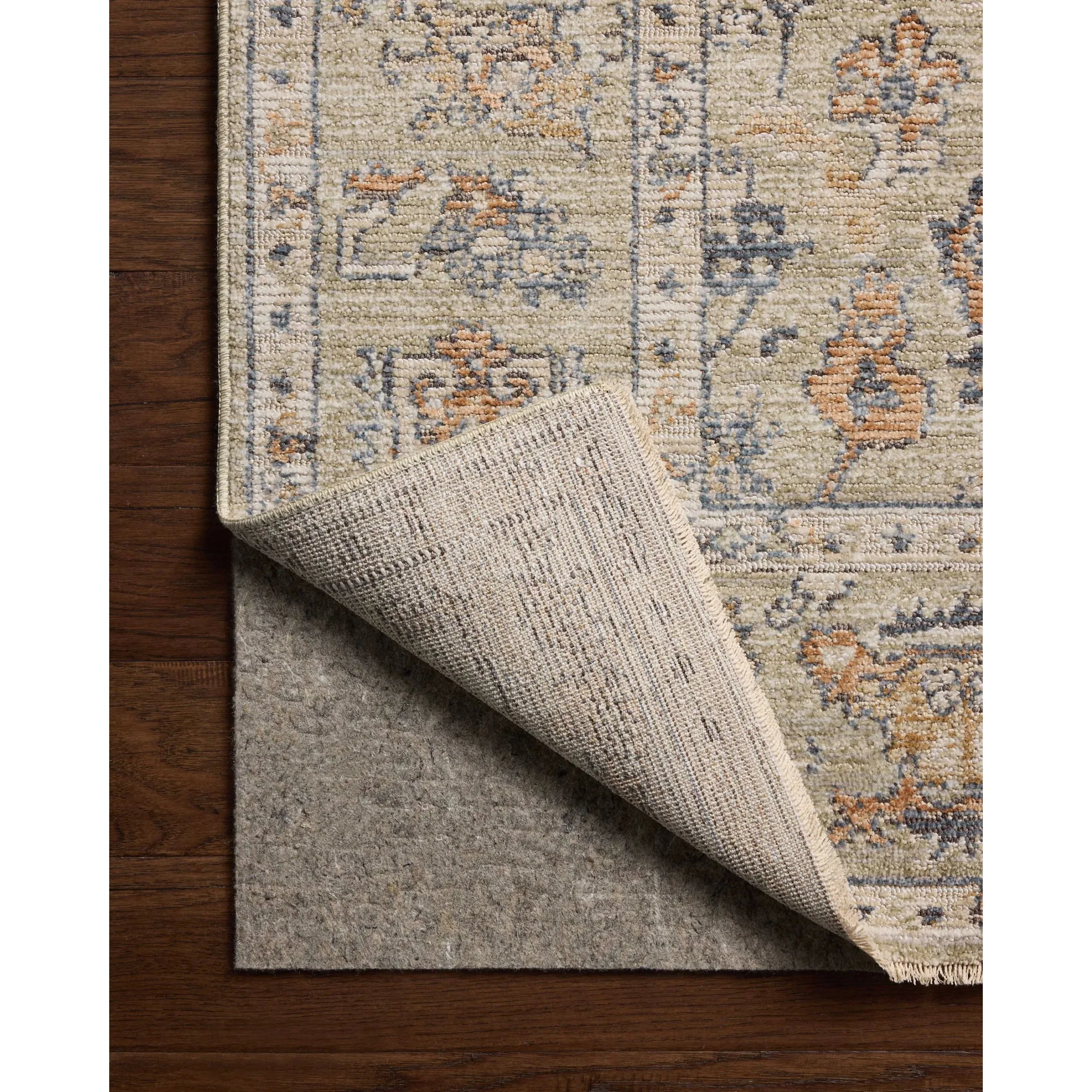 Milena MLE-06 Rug - Image 4