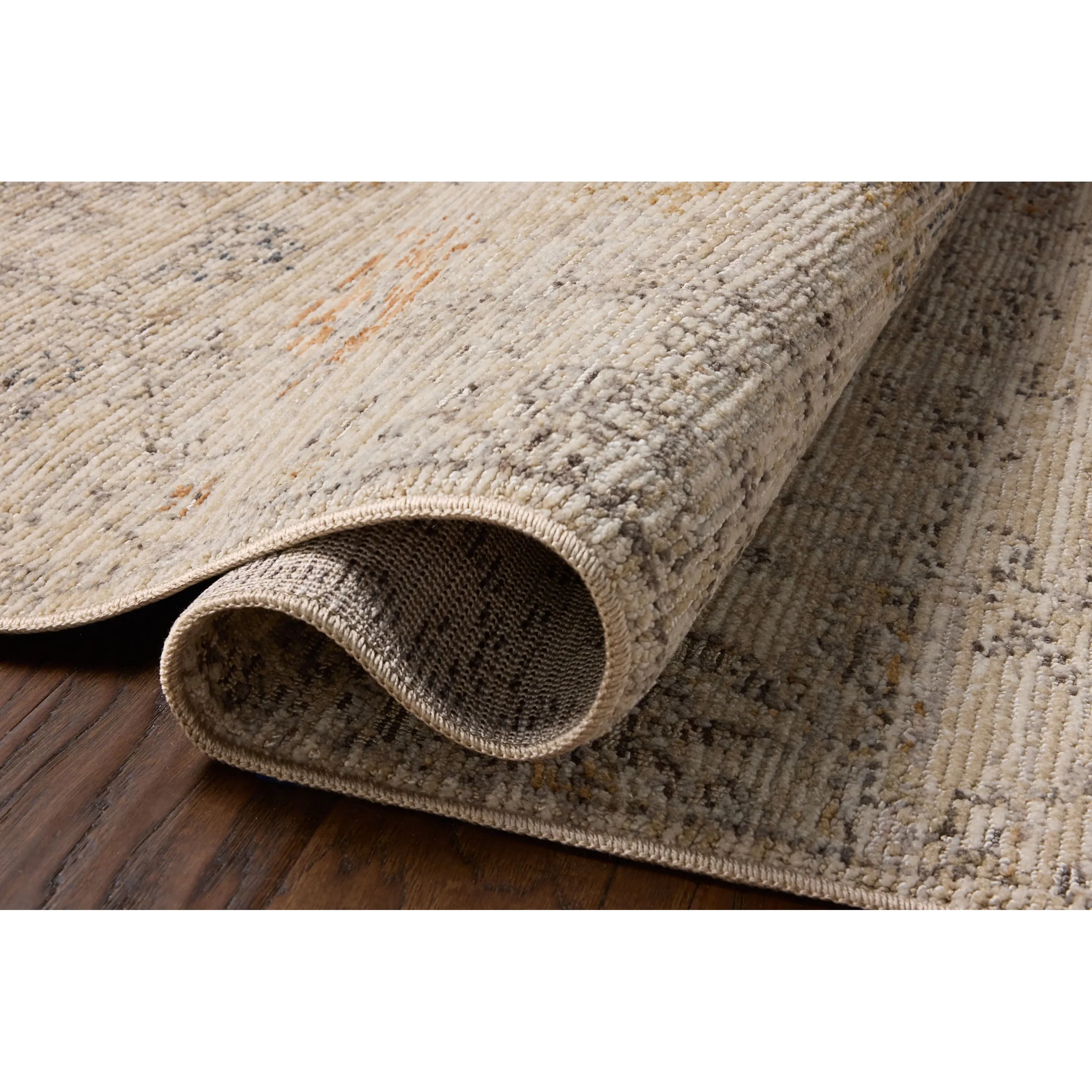 Milena MLE-07 Rug - Image 2