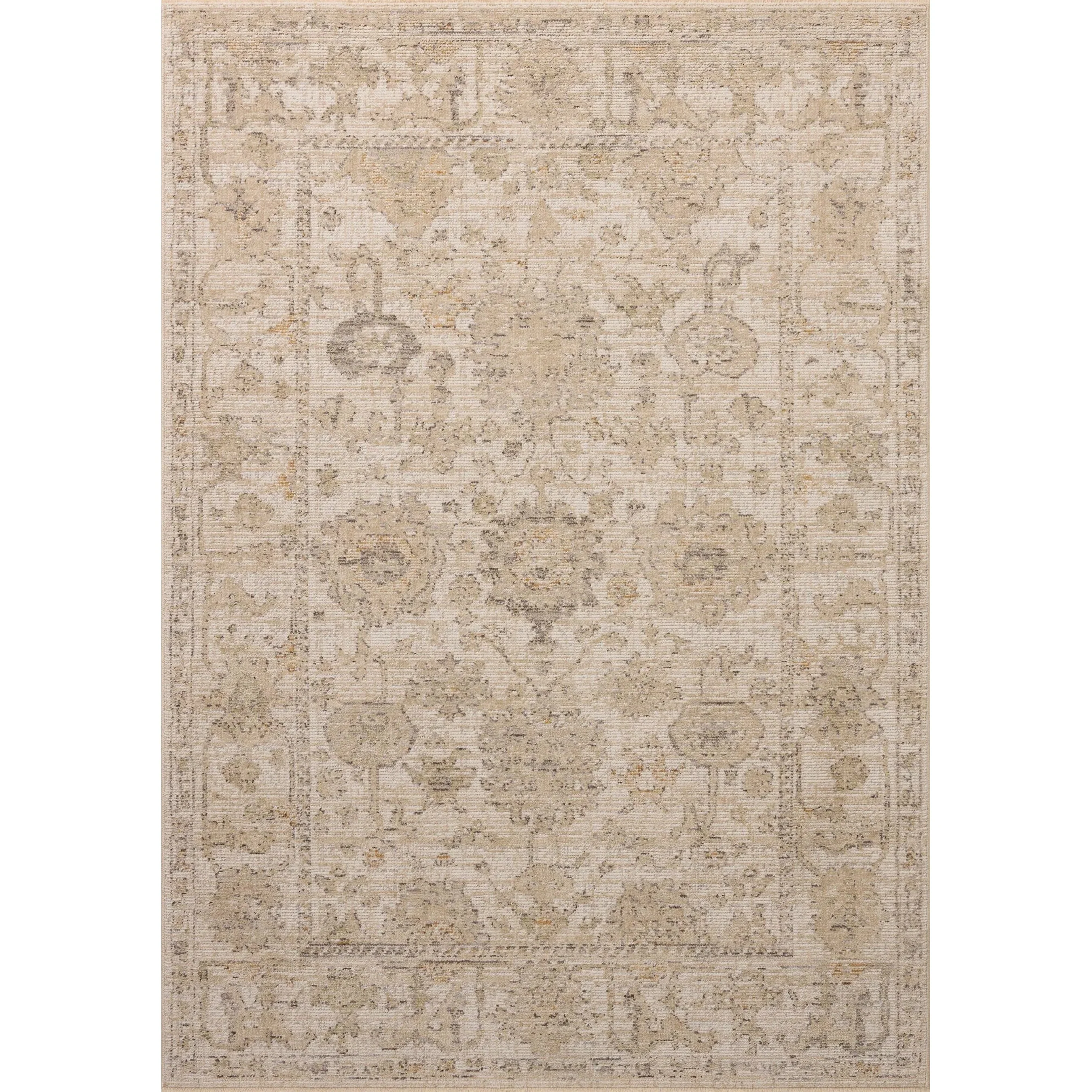 Milena MLE-08 Rug