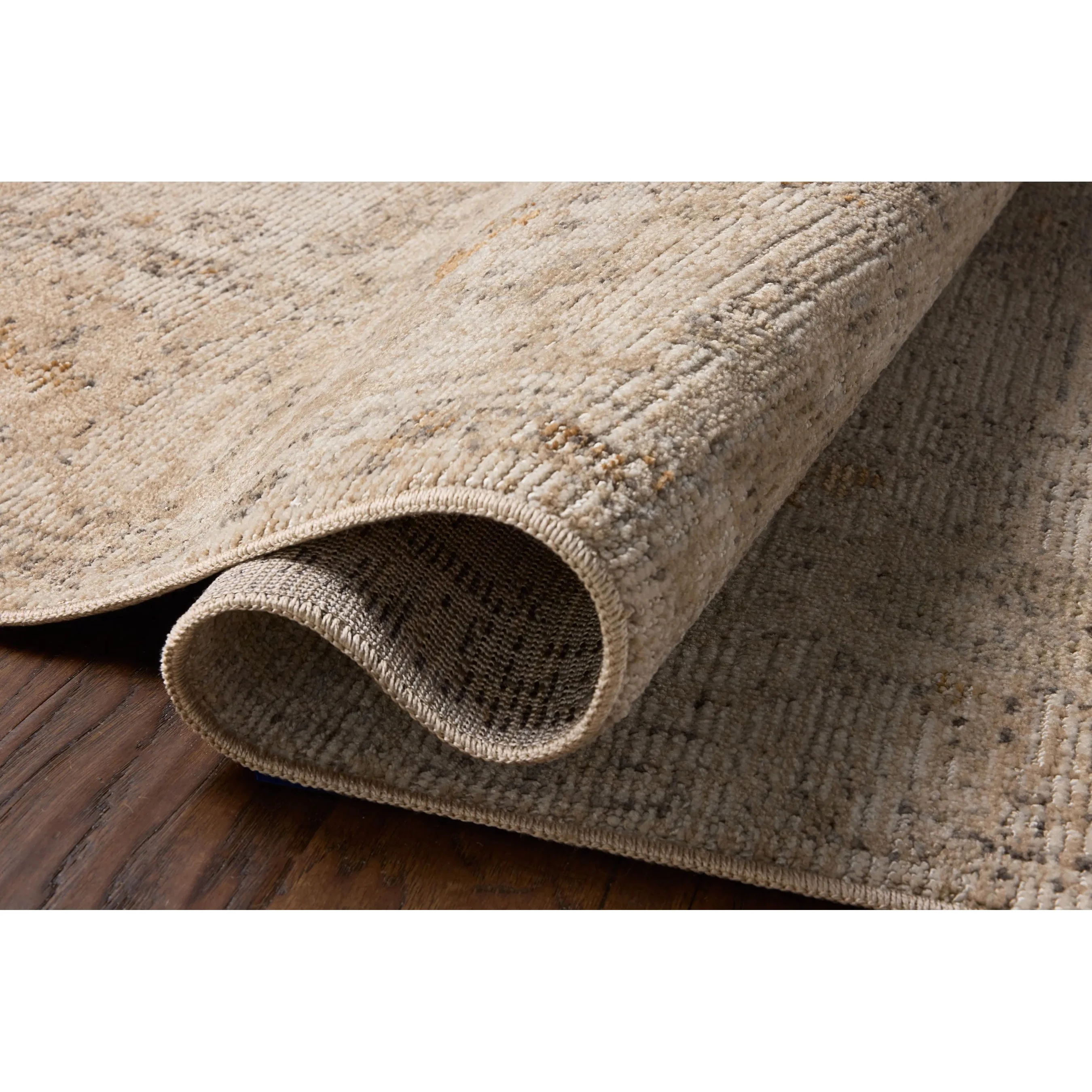 Milena MLE-08 Rug - Image 2