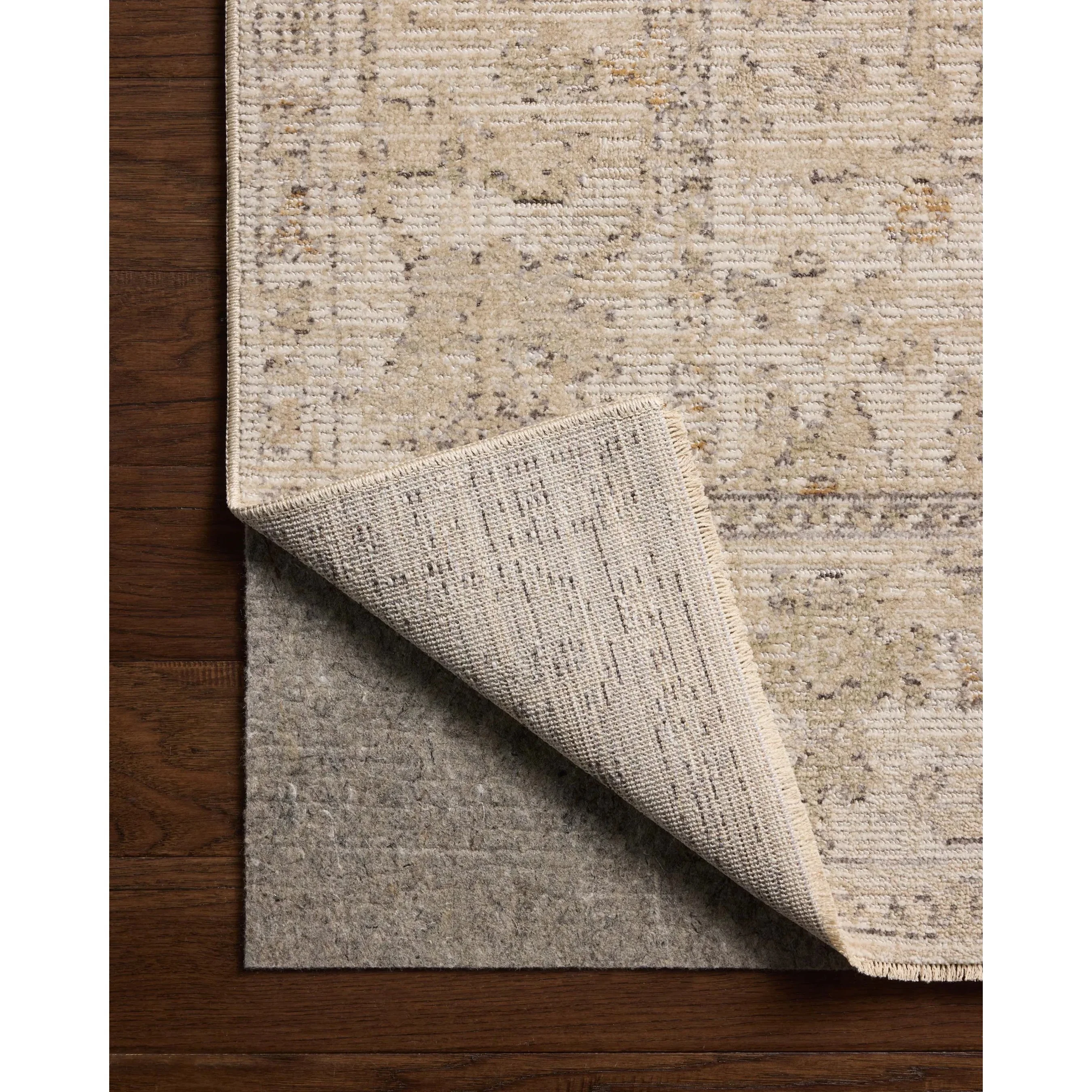 Milena MLE-08 Rug - Image 4