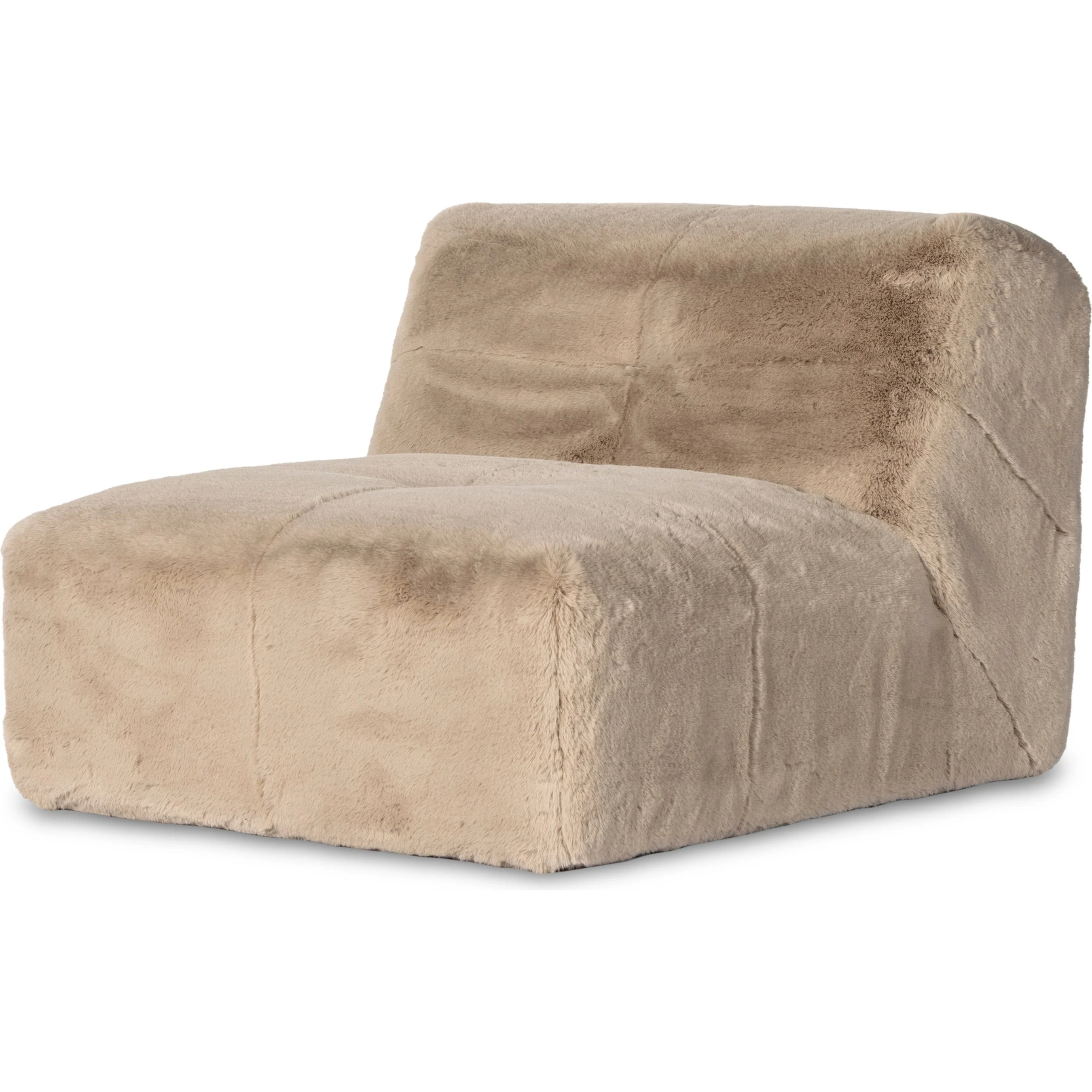 Miles Chair
