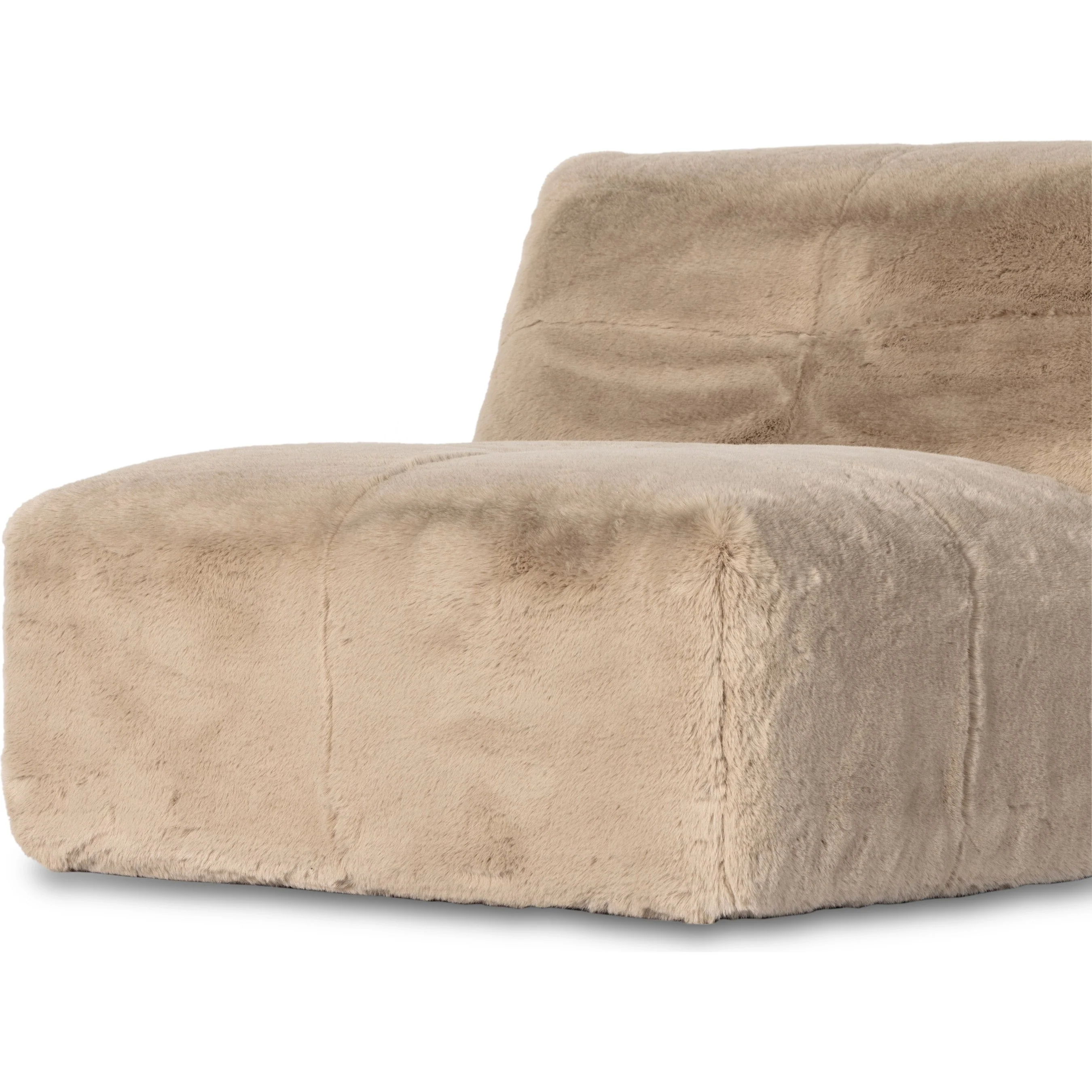 Miles Chair - Image 10