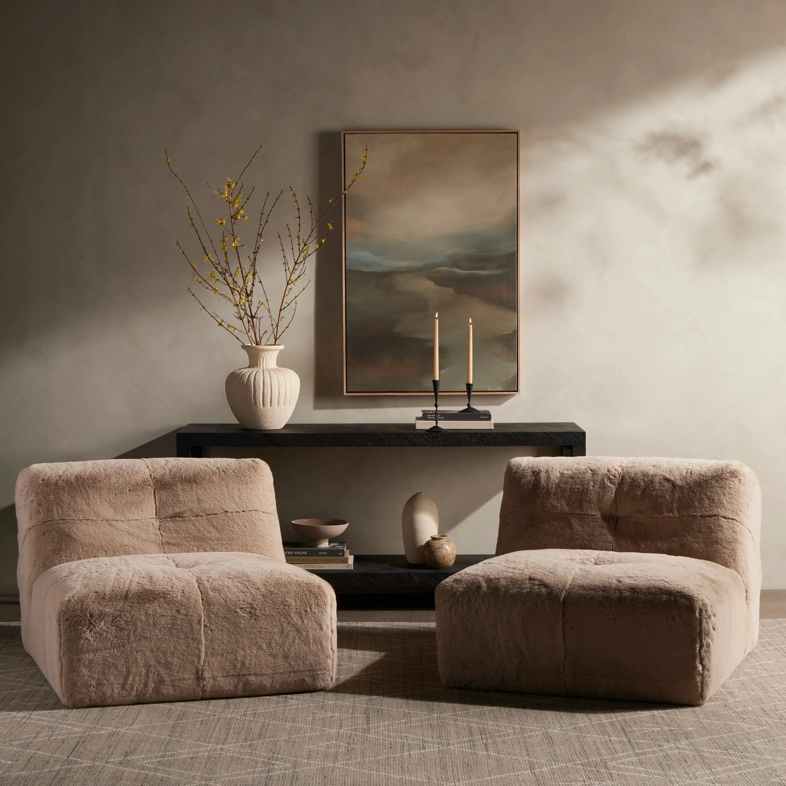 Miles Chair - Image 11