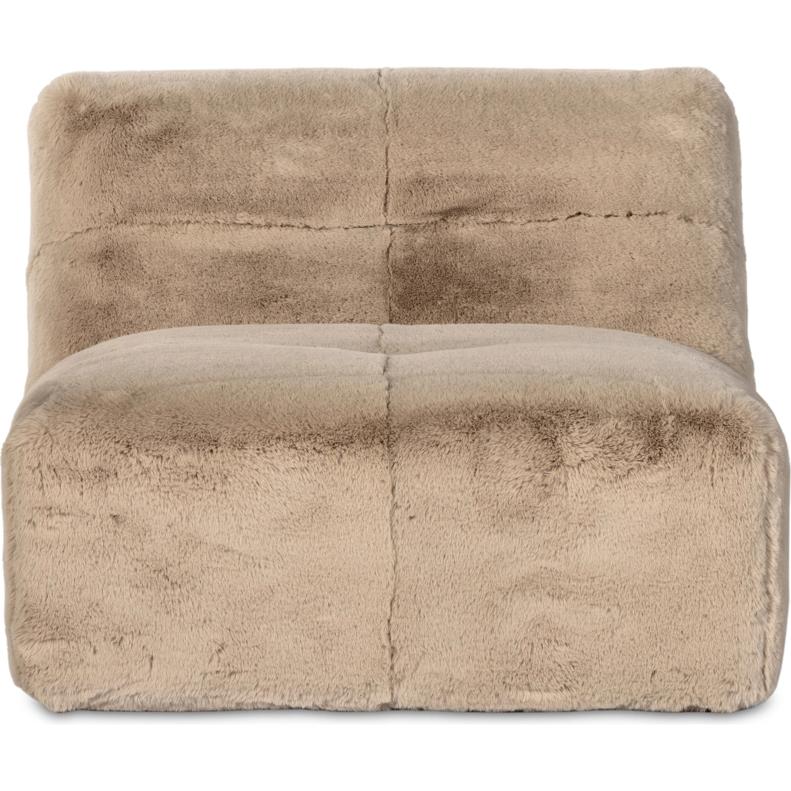 Miles Chair - Image 2