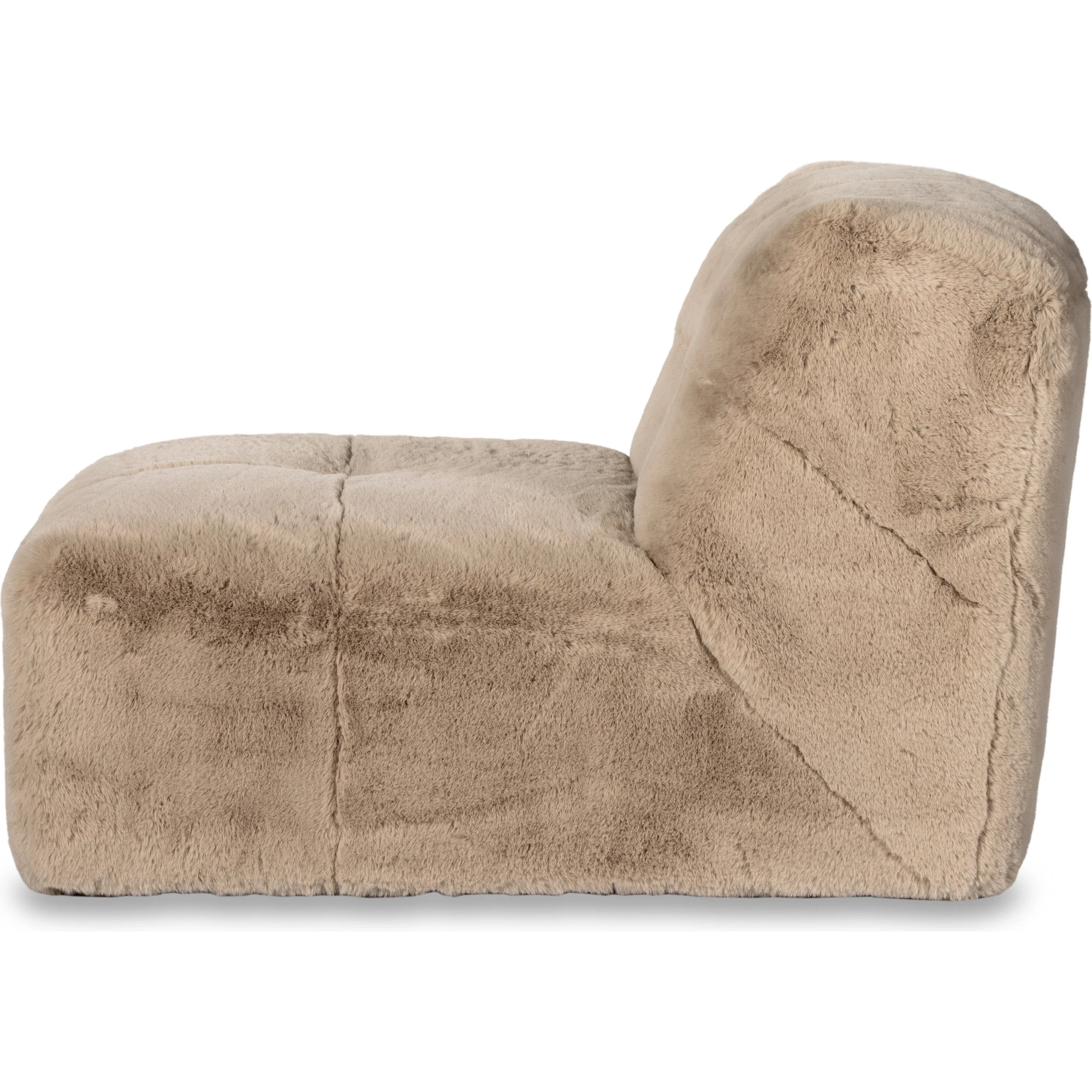 Miles Chair - Image 3