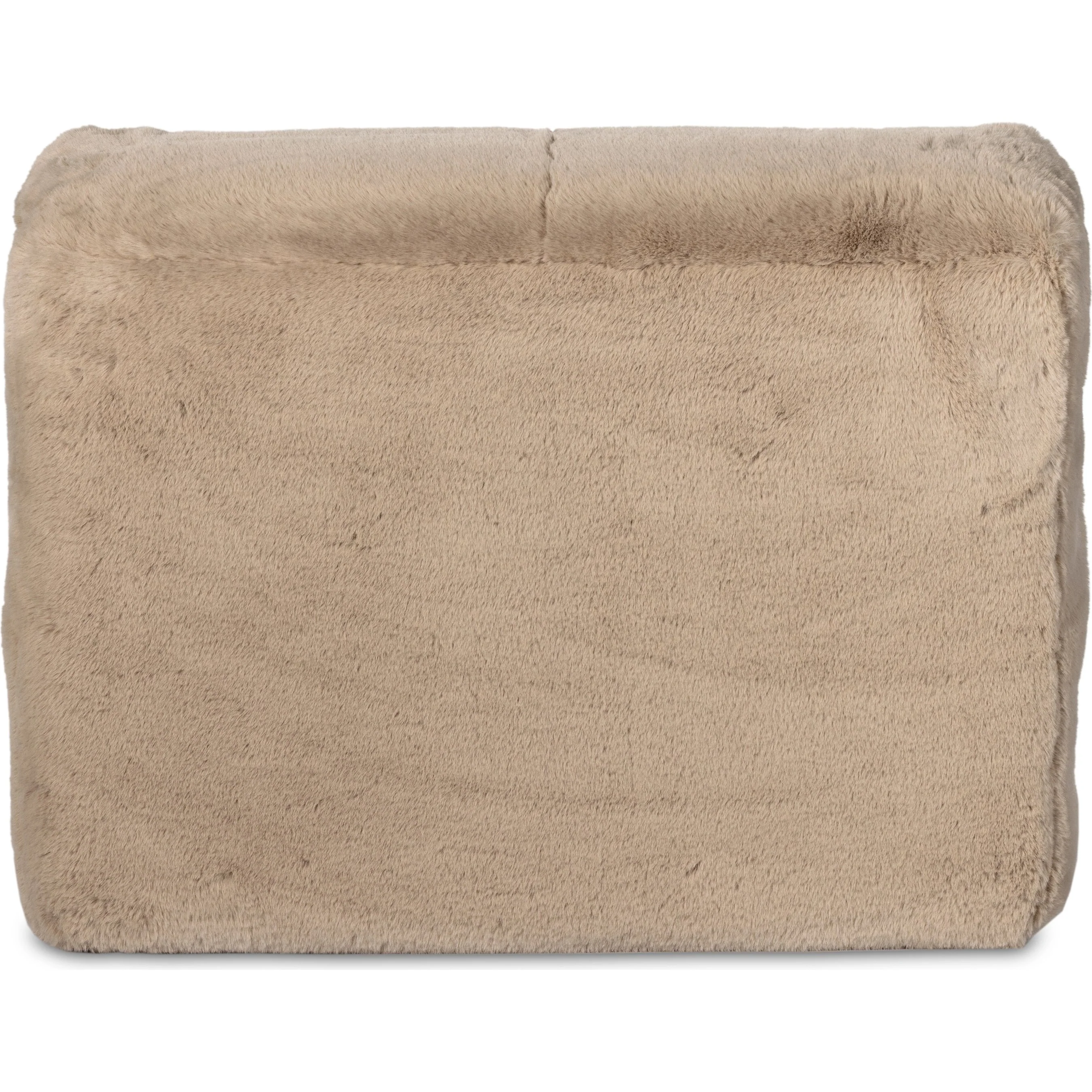 Miles Chair - Image 4
