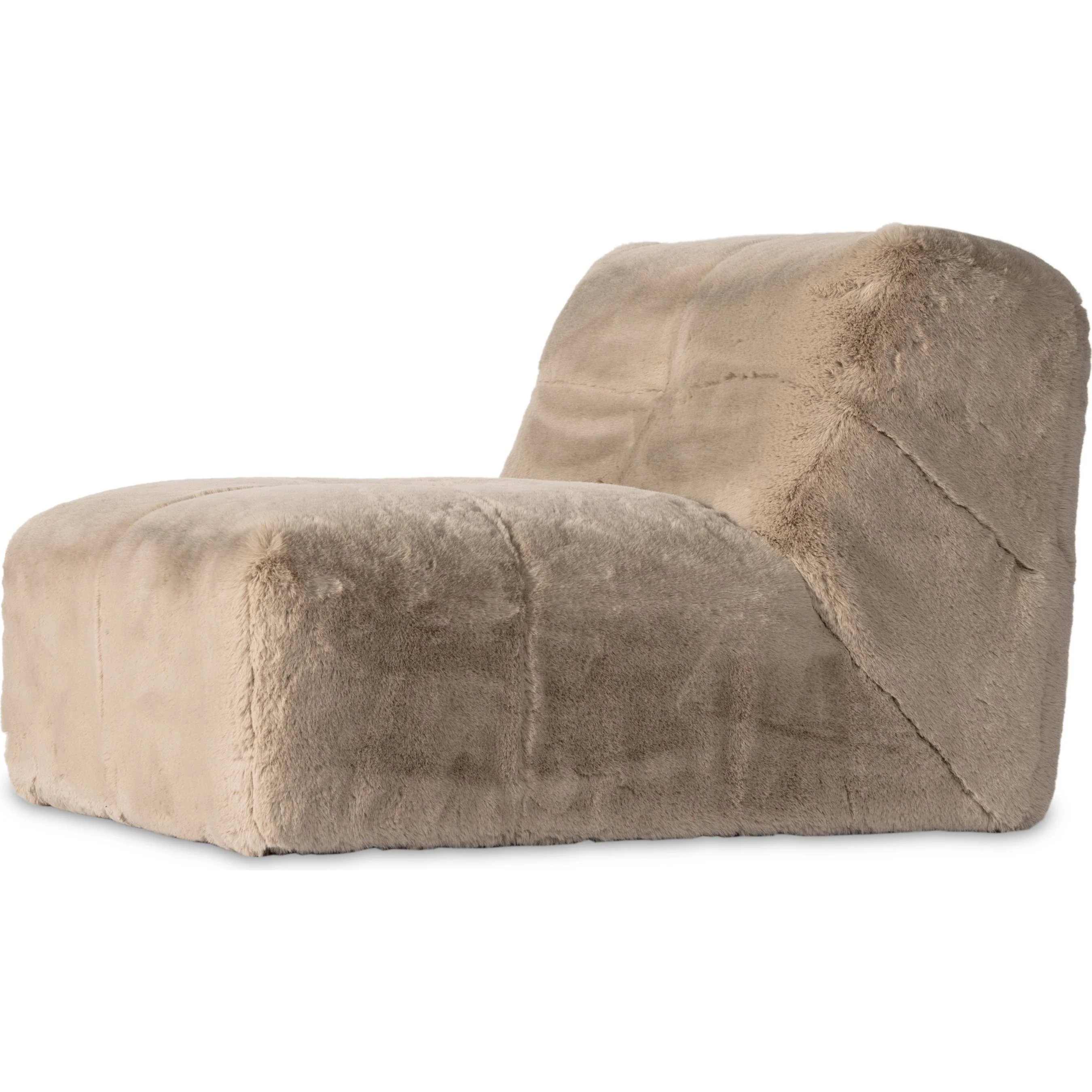 Miles Chair - Image 5