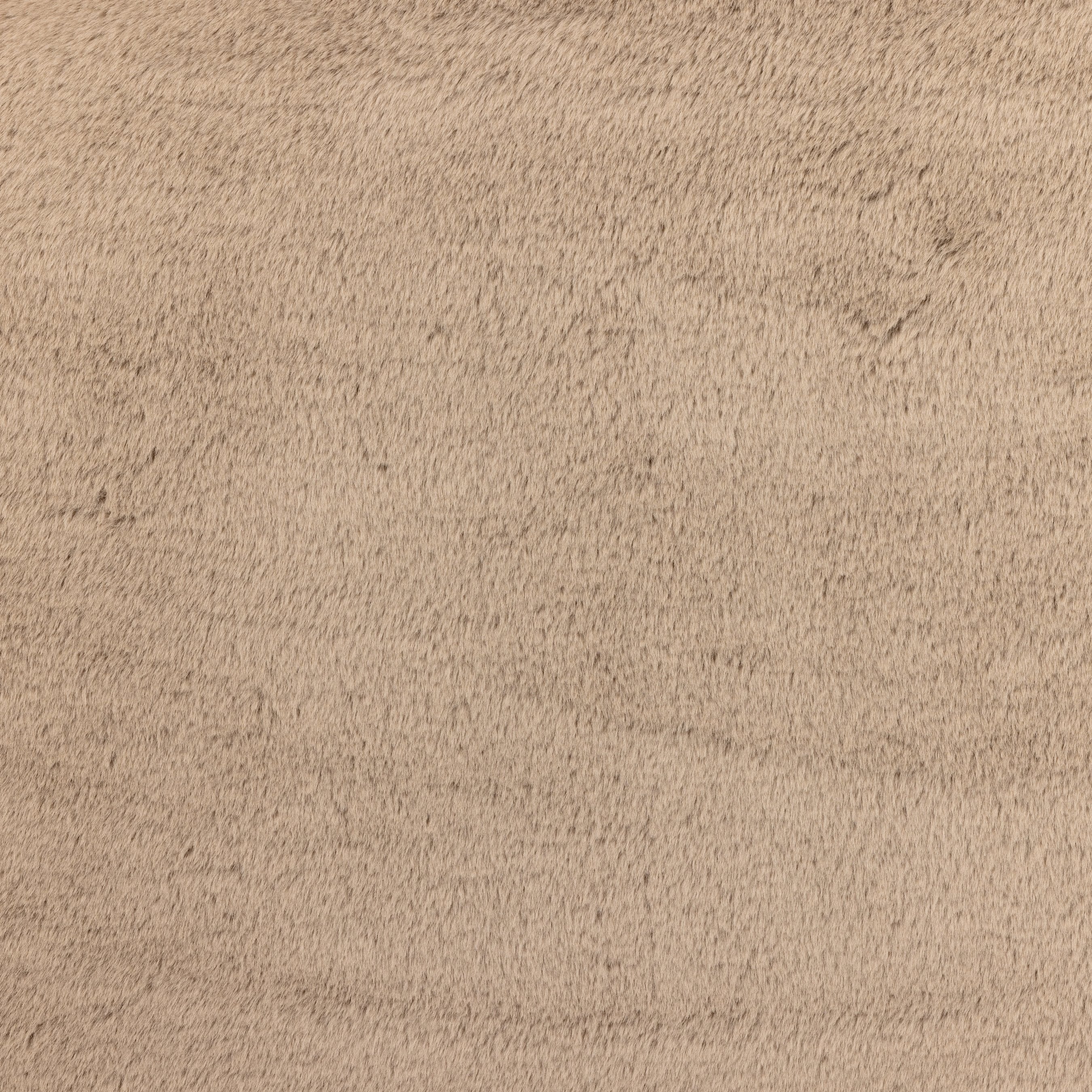 Miles Chair - Image 6