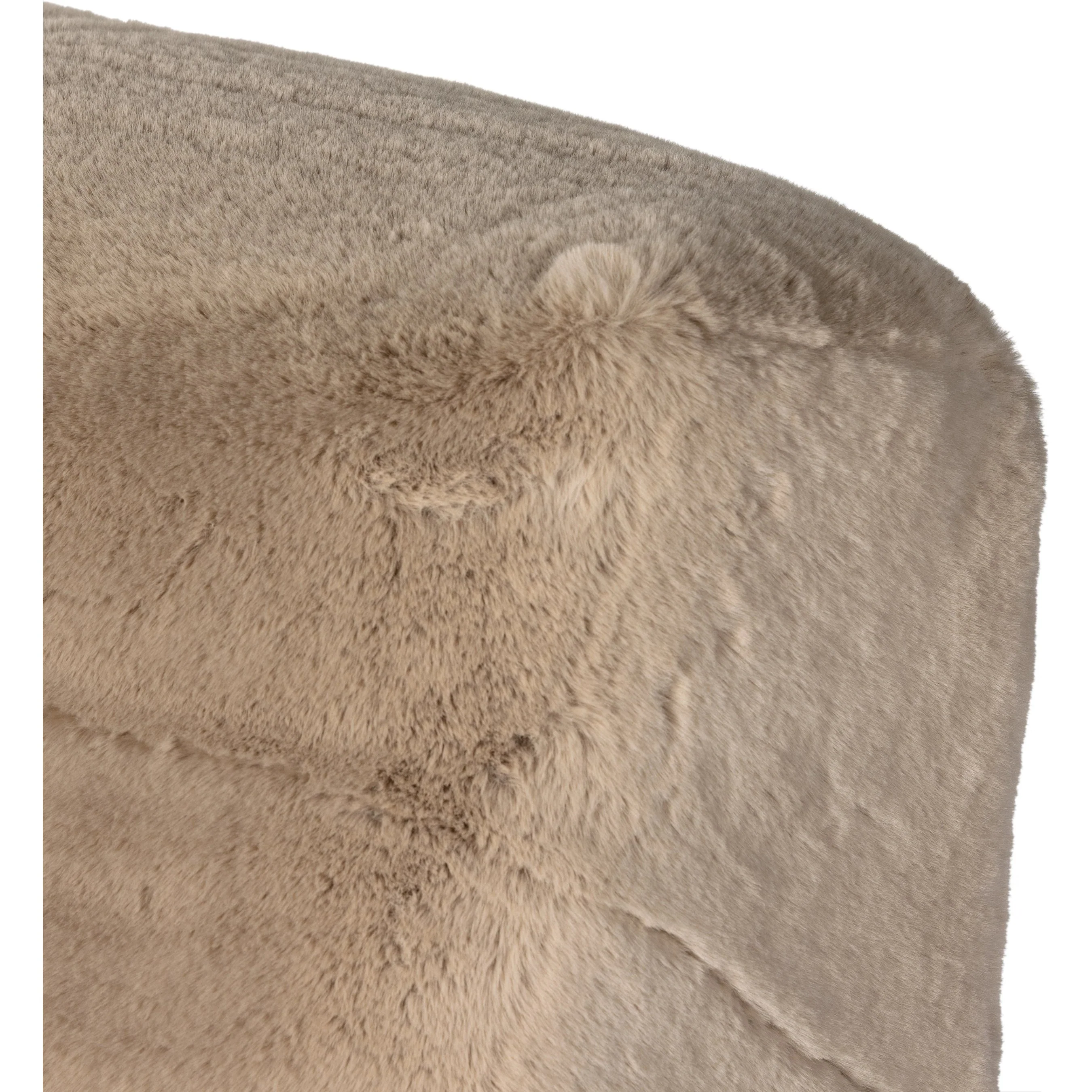 Miles Chair - Image 9
