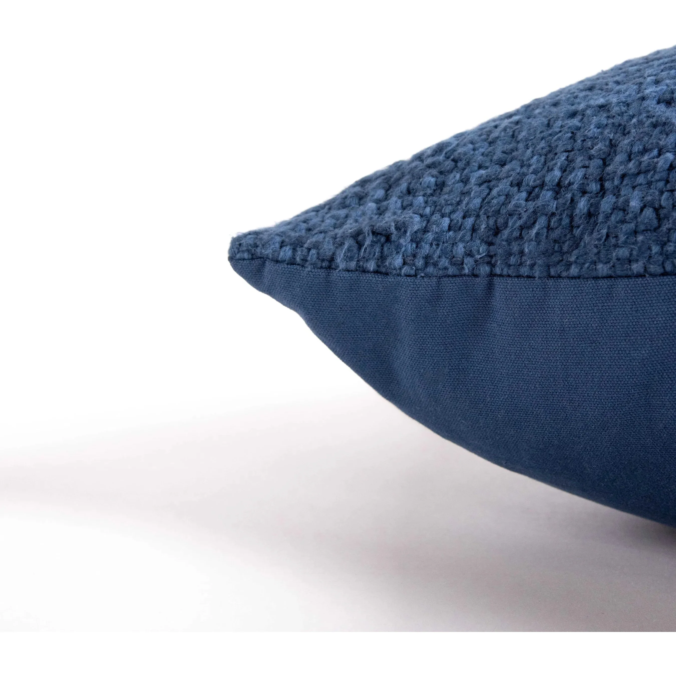 Milford Pillow - Image 2
