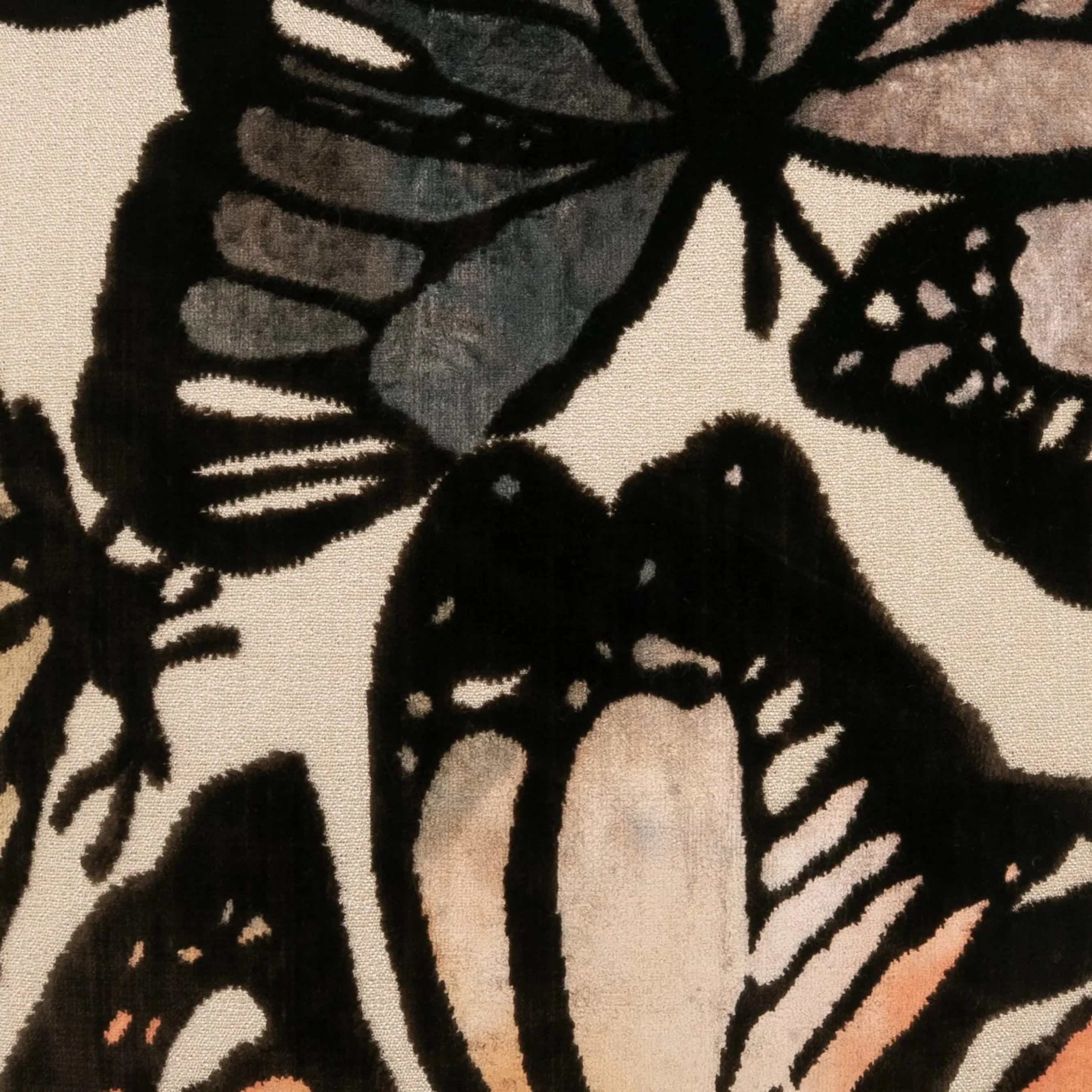 Milkweed Pillow - Image 2