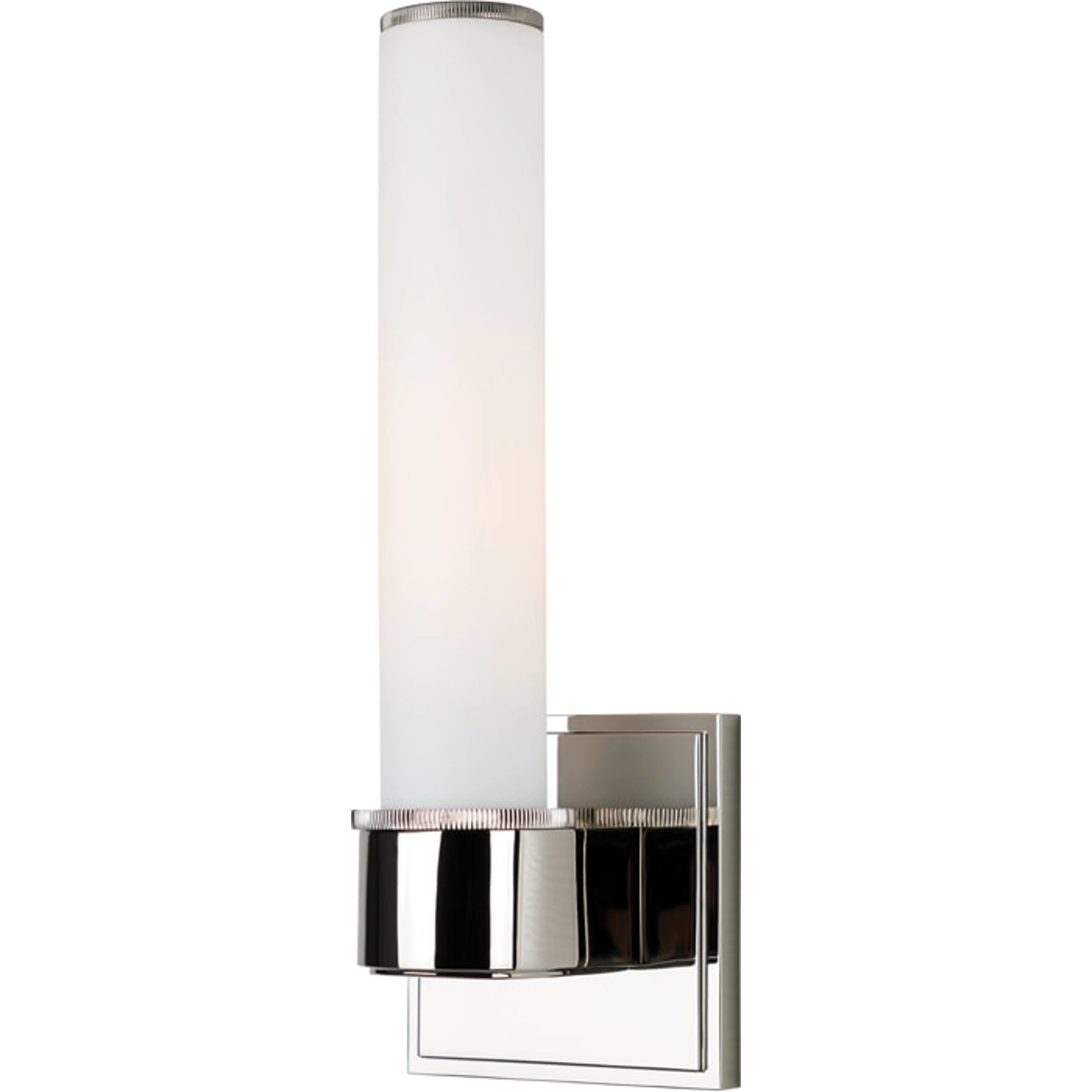 Mill Valley Bath Bracket - Image 2