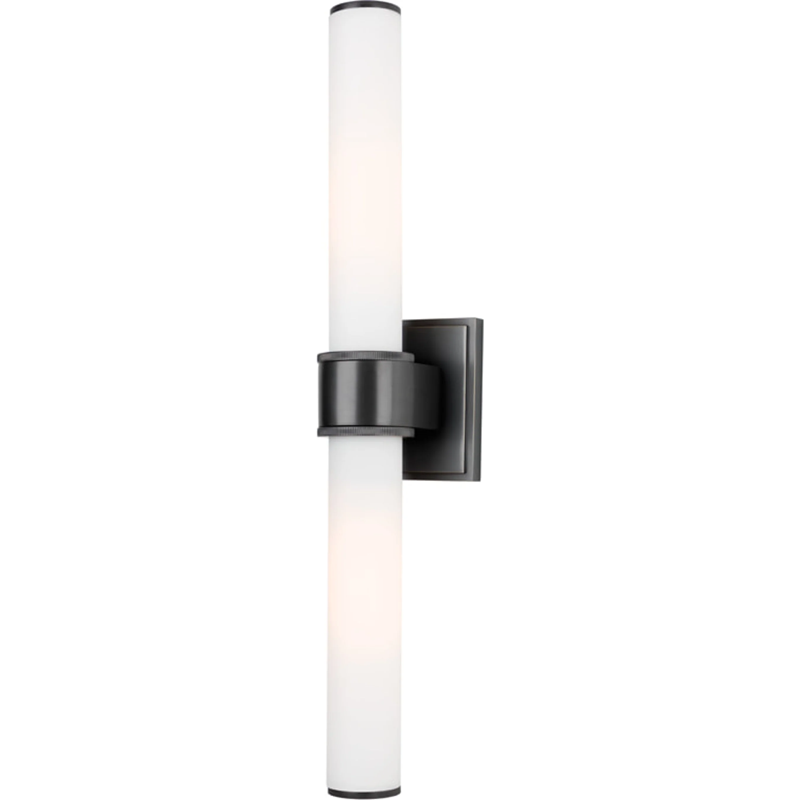 Mill Valley Bath Bracket - Image 4