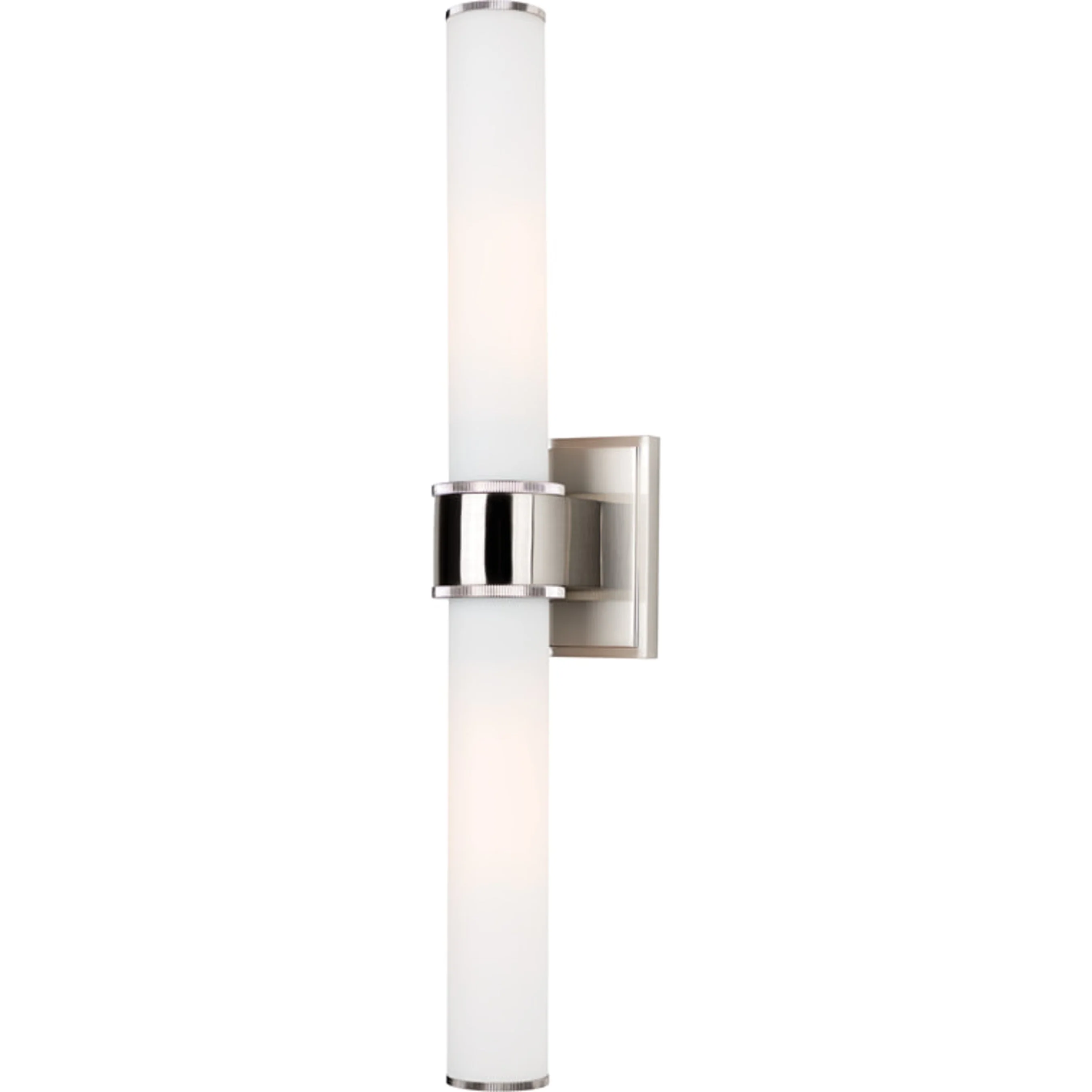 Mill Valley Bath Bracket - Image 5