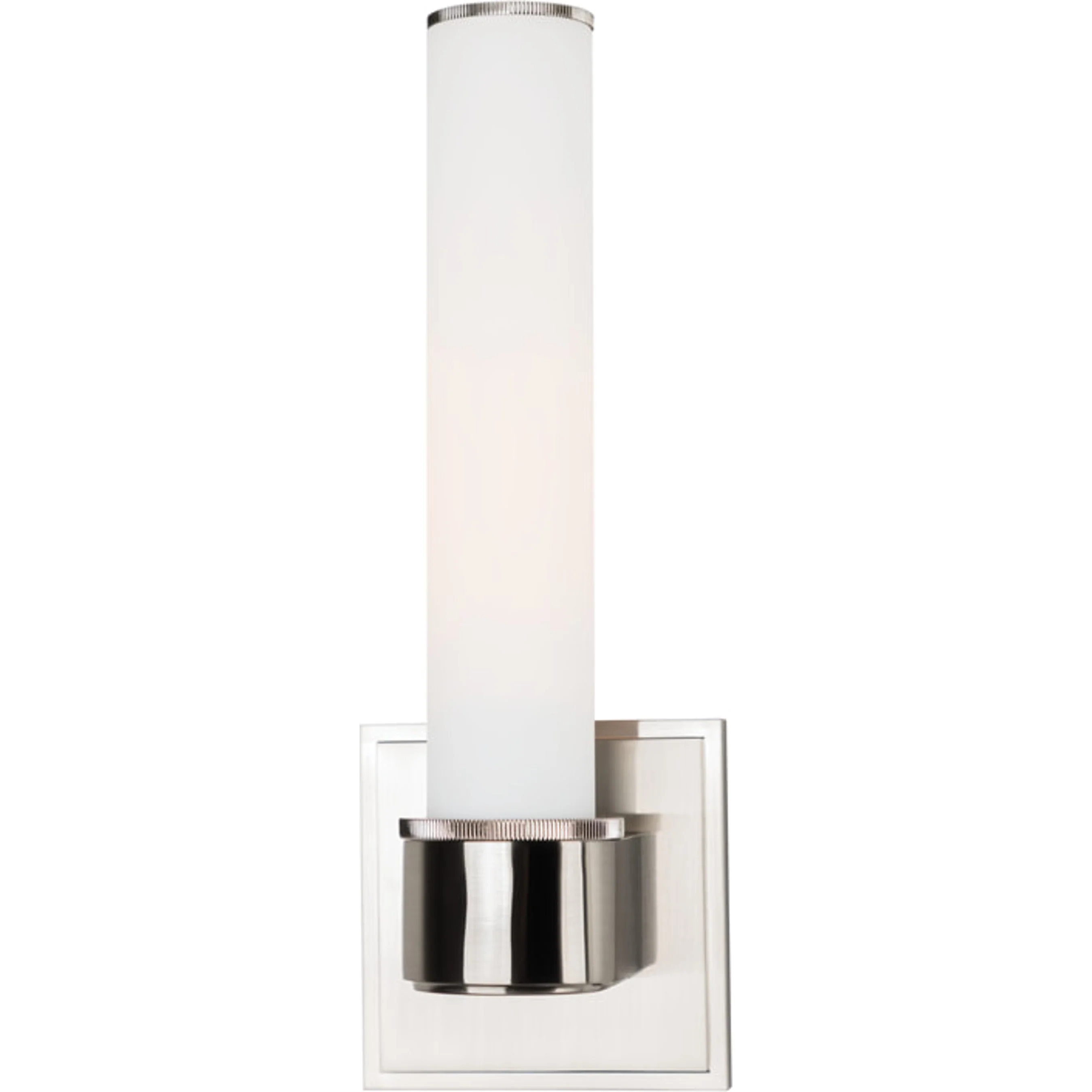 Mill Valley Bath Bracket - Image 7