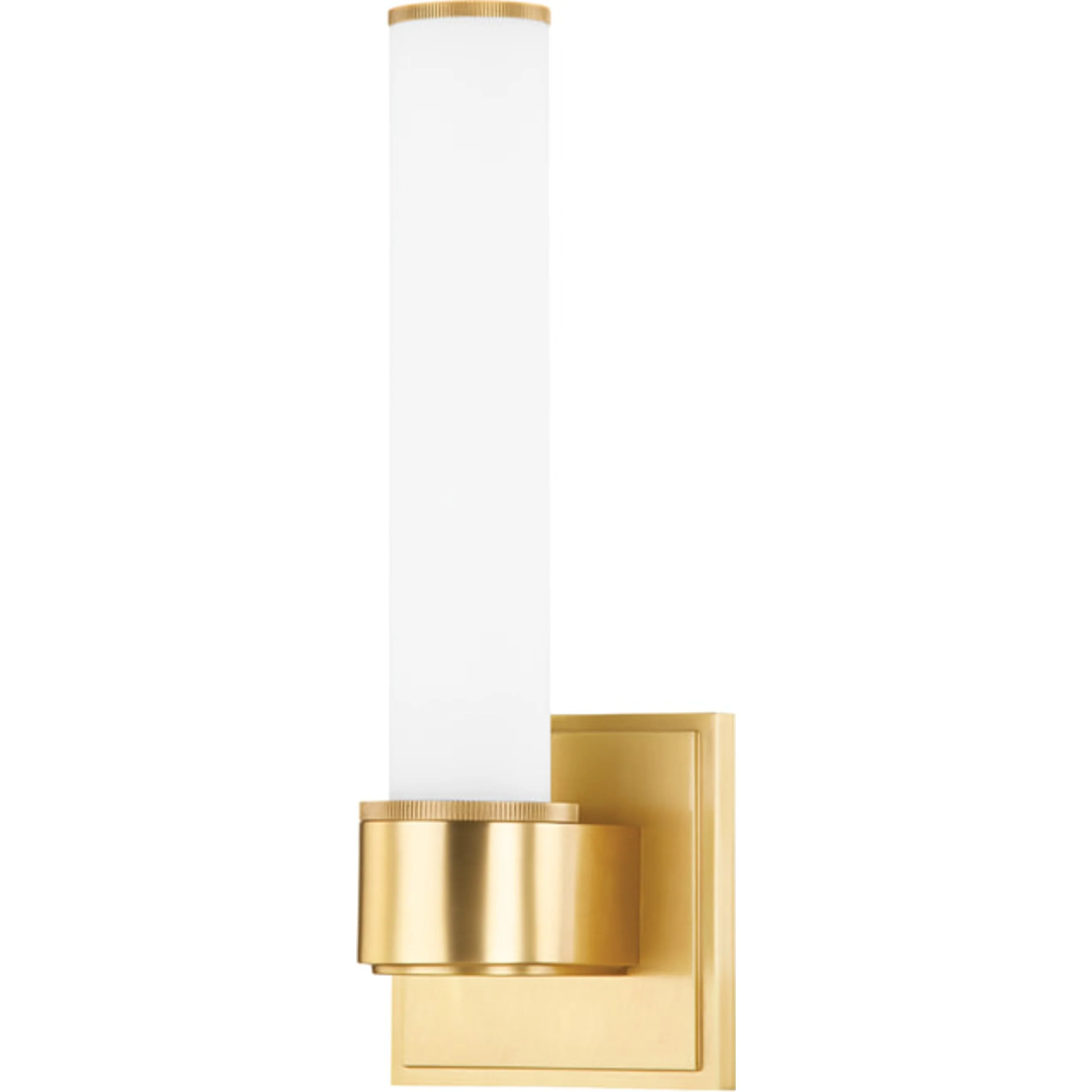 Mill Valley Wall Sconce
