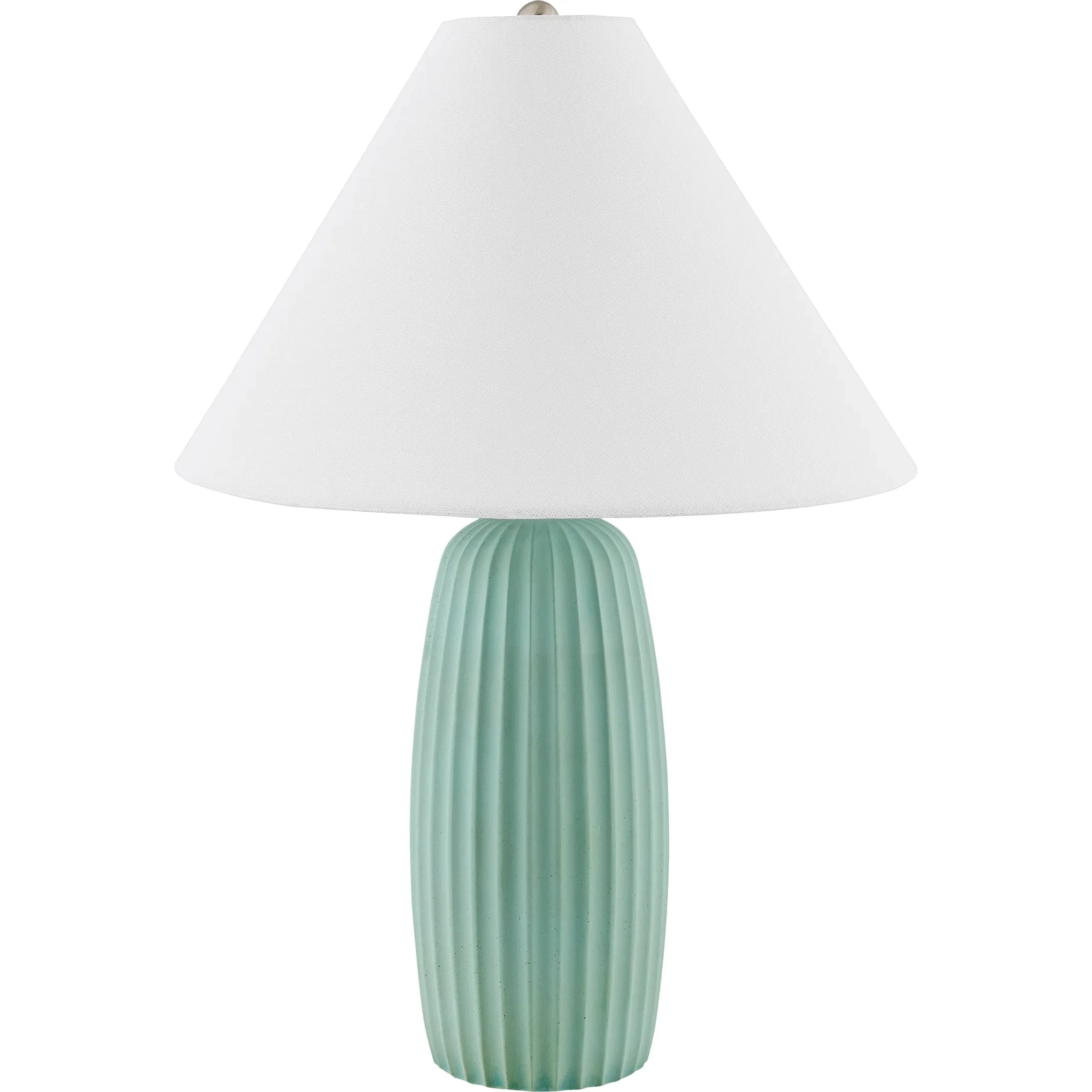 Millau Accent Table Lamp